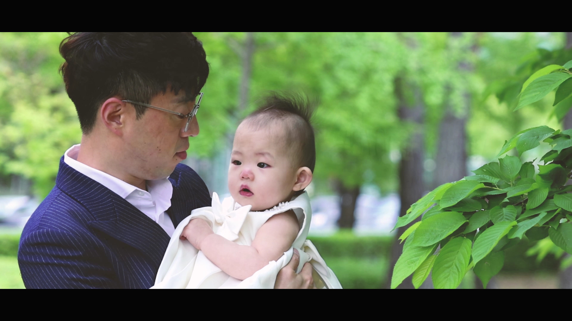 남연서돌잔치스케치영상1분.mp4_000008875.jpg