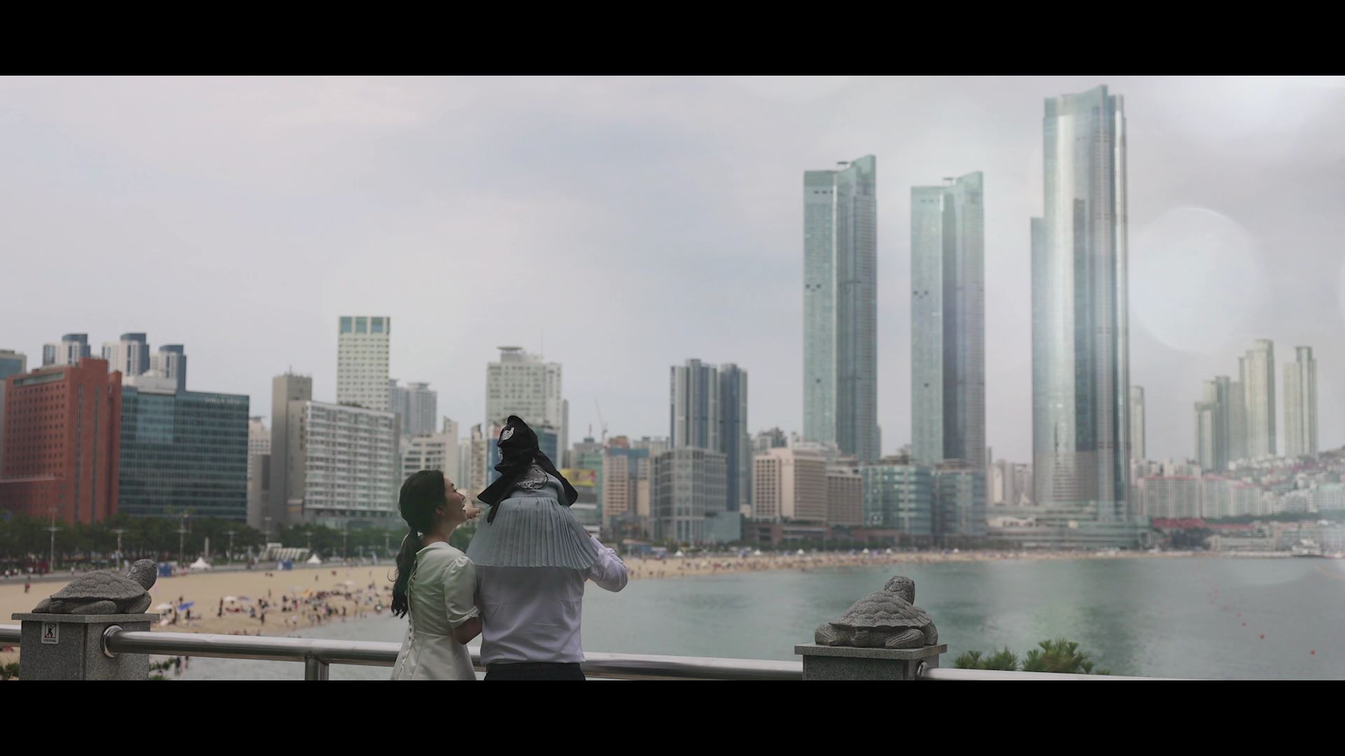 웨스틴조선호텔 하태연 돌잔치 1분영상.mp4_000027660.jpg