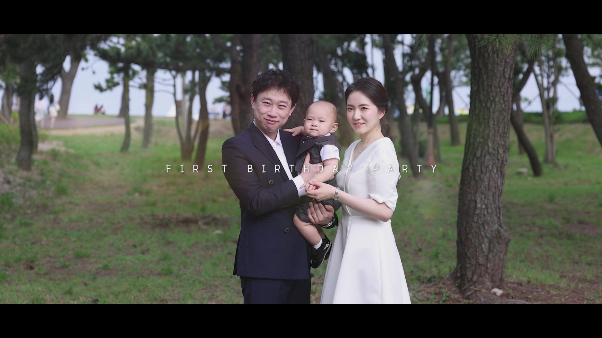 웨스틴조선호텔 하태연 돌잔치 1분영상.mp4_000009843.jpg