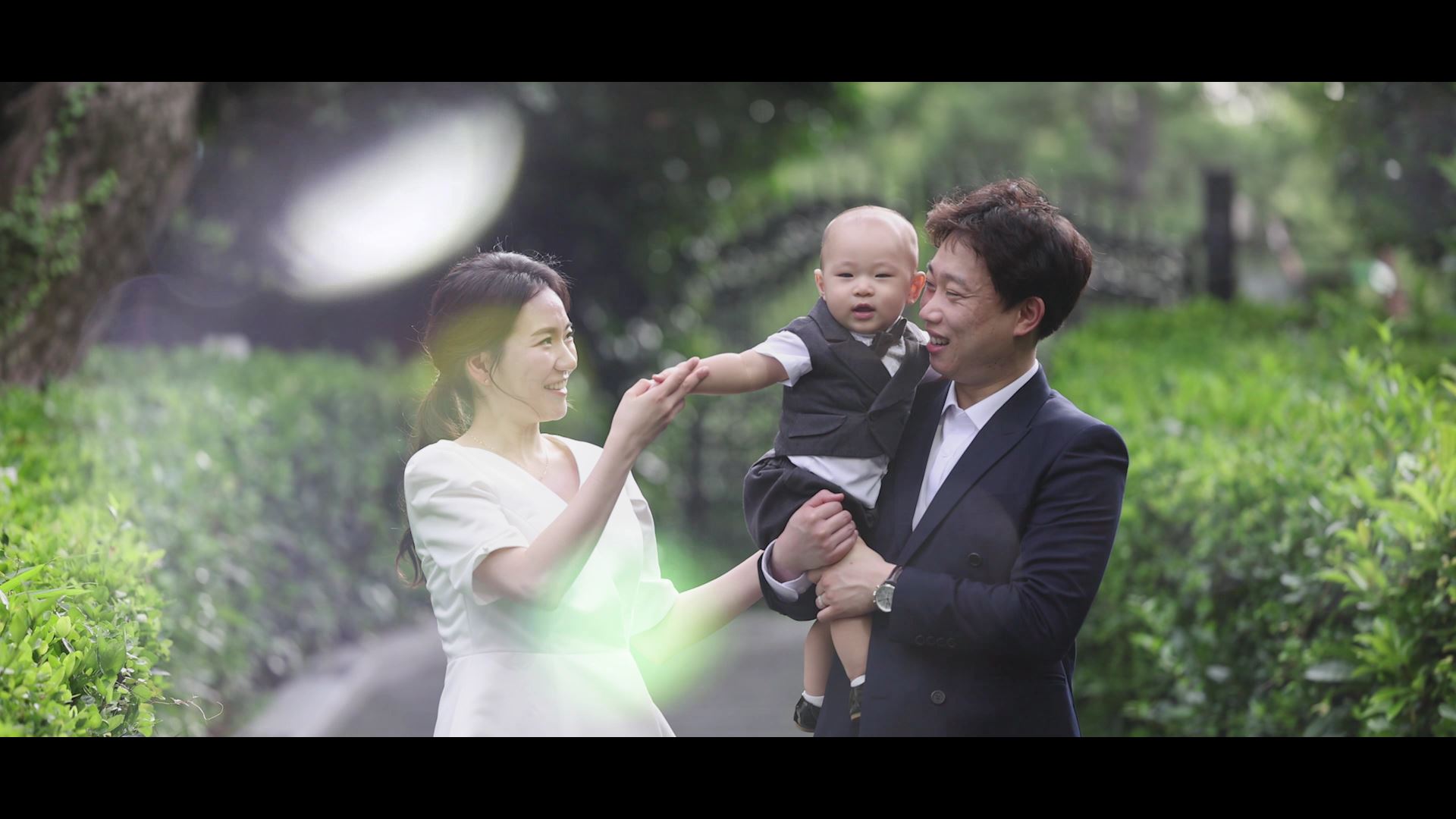 웨스틴조선호텔 하태연 돌잔치 1분영상.mp4_000015882.jpg