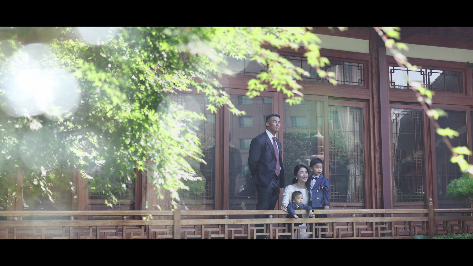 농심호텔내당이민준돌잔치전체영상.mp4_000083716.png