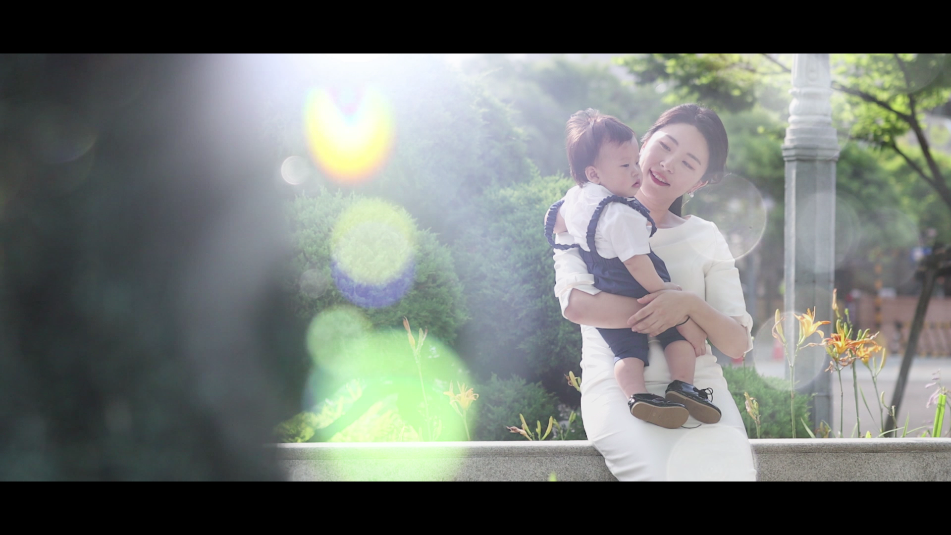 농심호텔내당이민준돌잔치전체영상.mp4_000026326.png