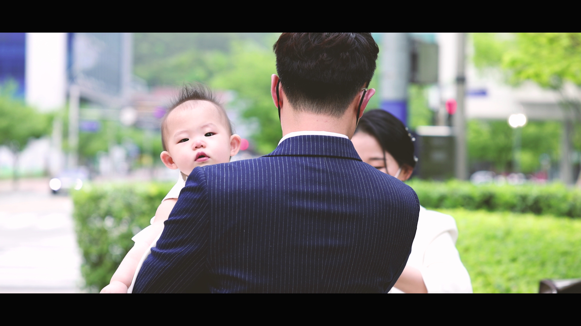남연서돌잔치스케치영상전체편.mp4_000011344.jpg
