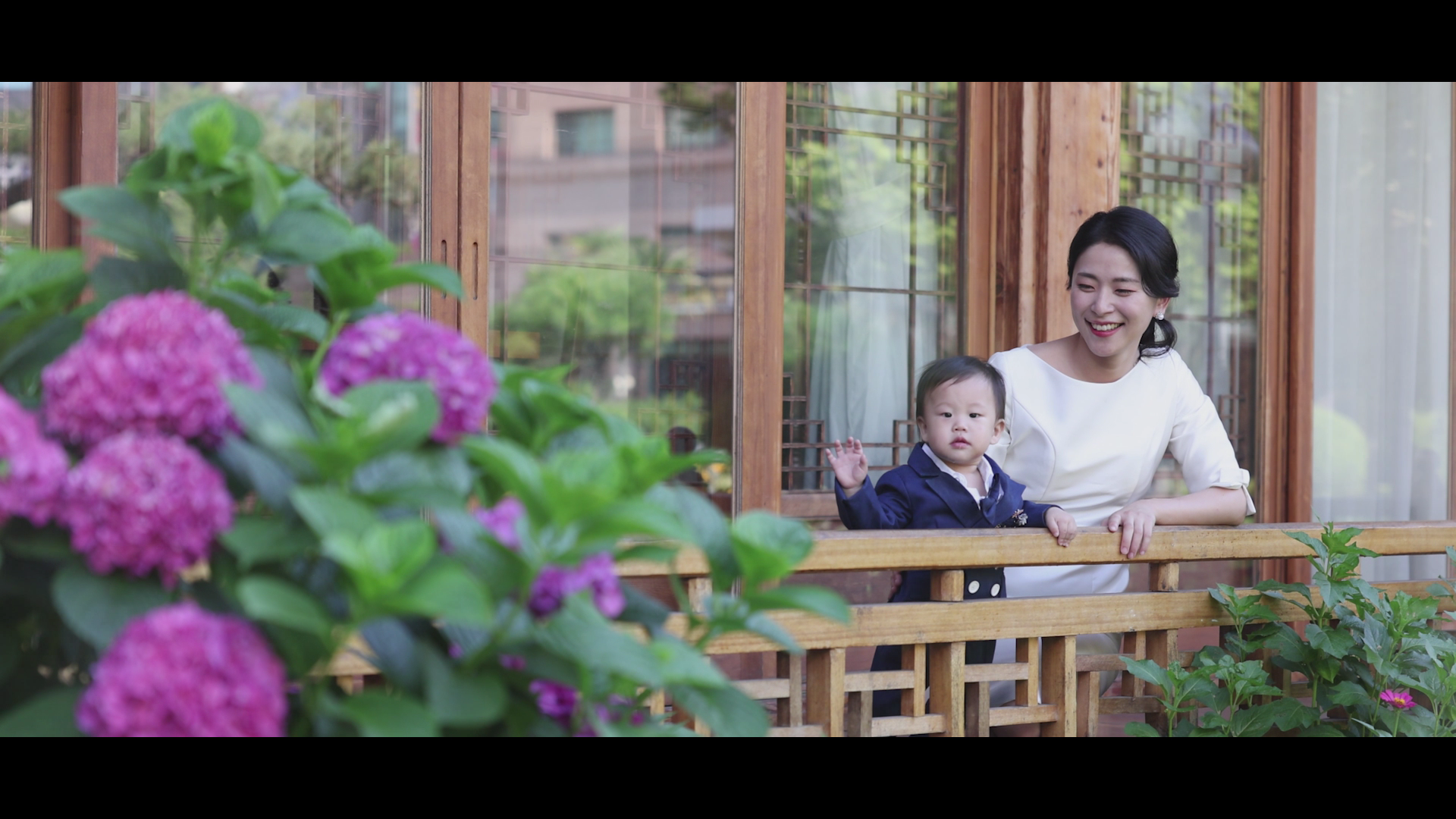 농심호텔내당이민준돌잔치전체영상.mp4_000121421.png