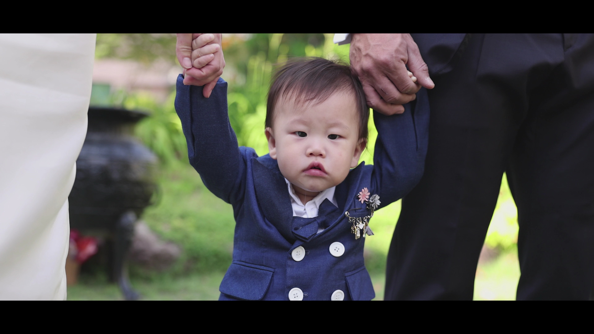 농심호텔내당이민준돌잔치전체영상.mp4_000040240.png