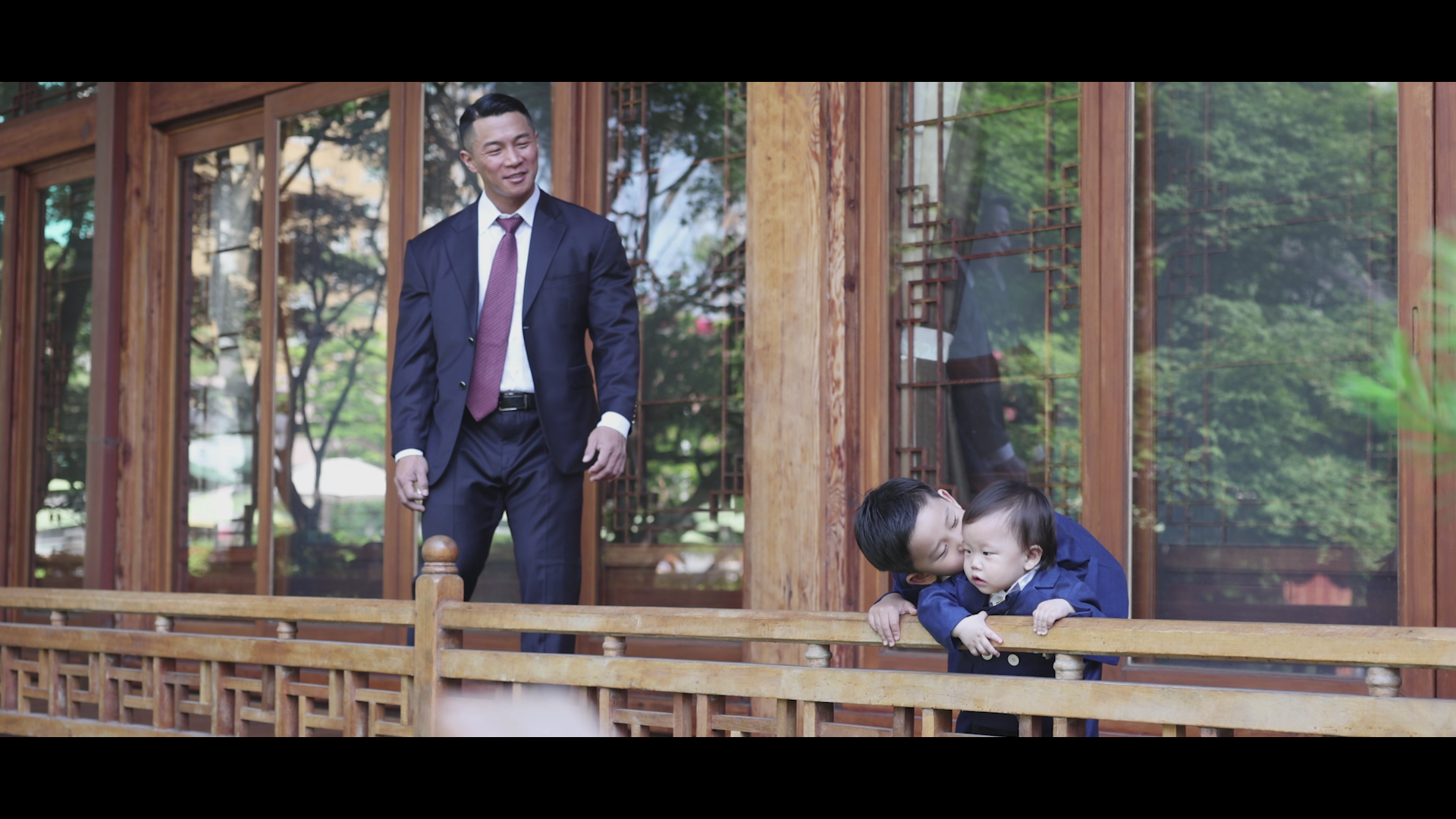 농심호텔내당이민준돌잔치전체영상.mp4_000092492.png