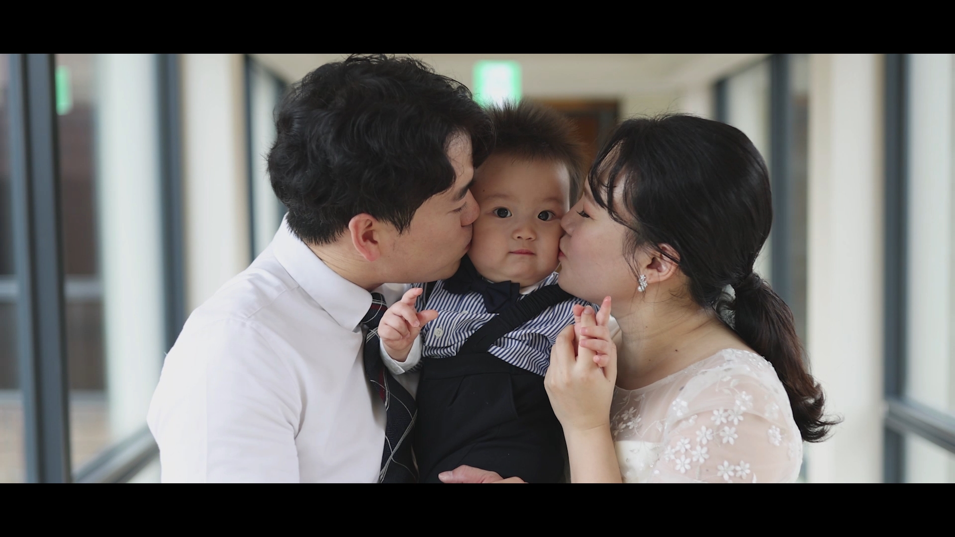 1016곽은우돌잔치전체스케치영상.mp4_snapshot_01.10_[2021.12.20_00.59.18].jpg