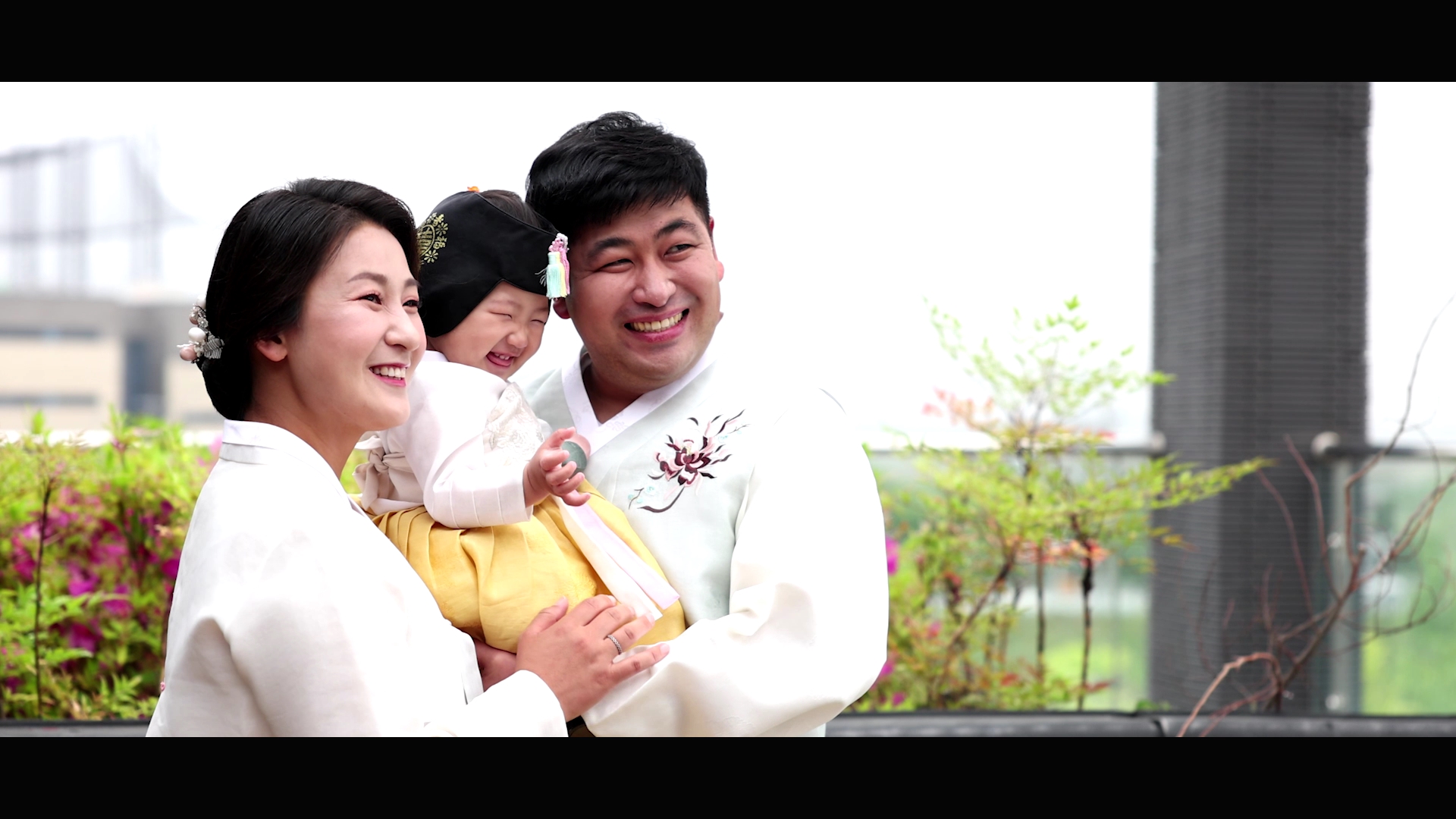 김린아돌잔치스케치영상전체편.mp4_000055321.jpg