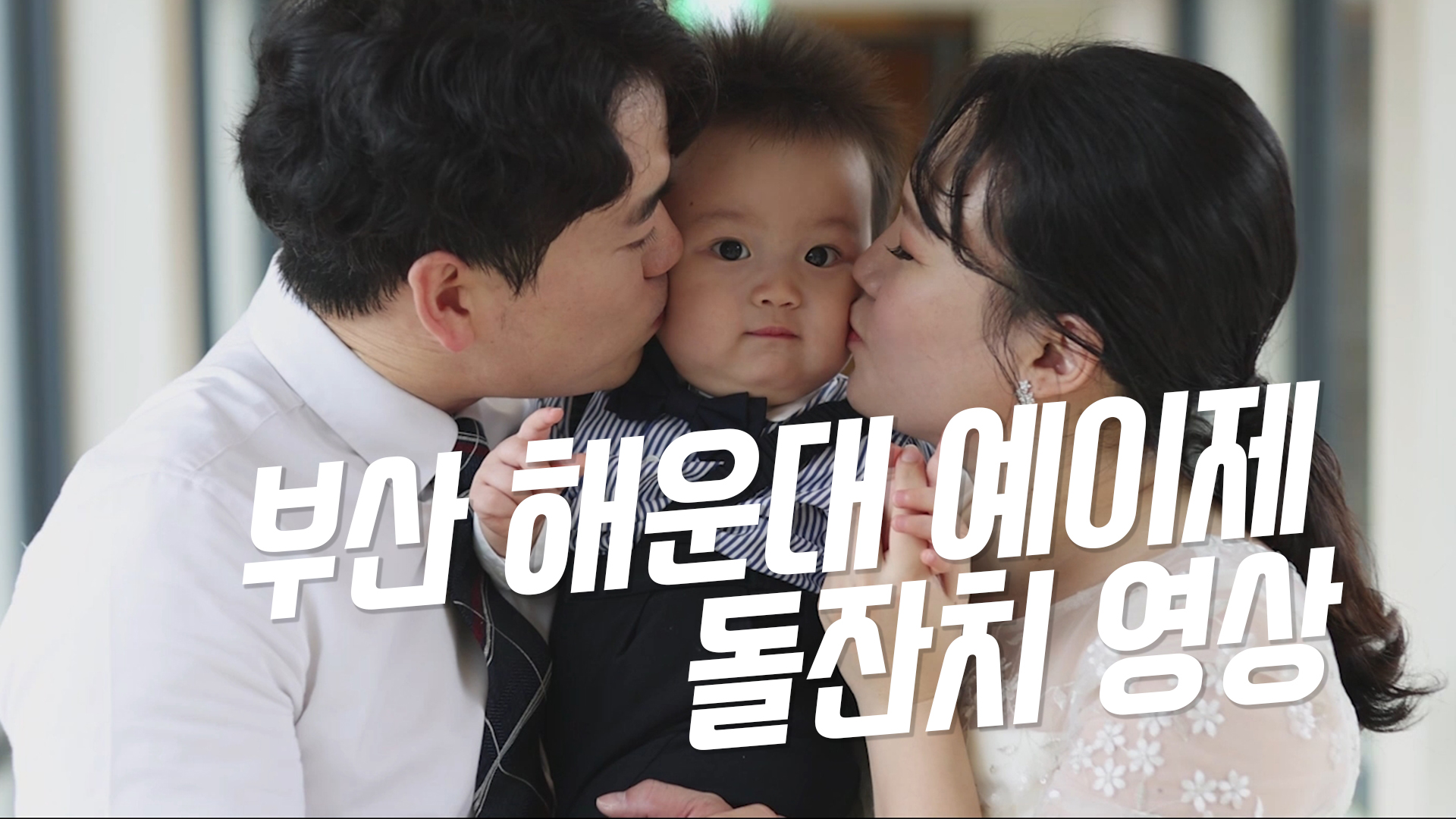 예이제2.jpg