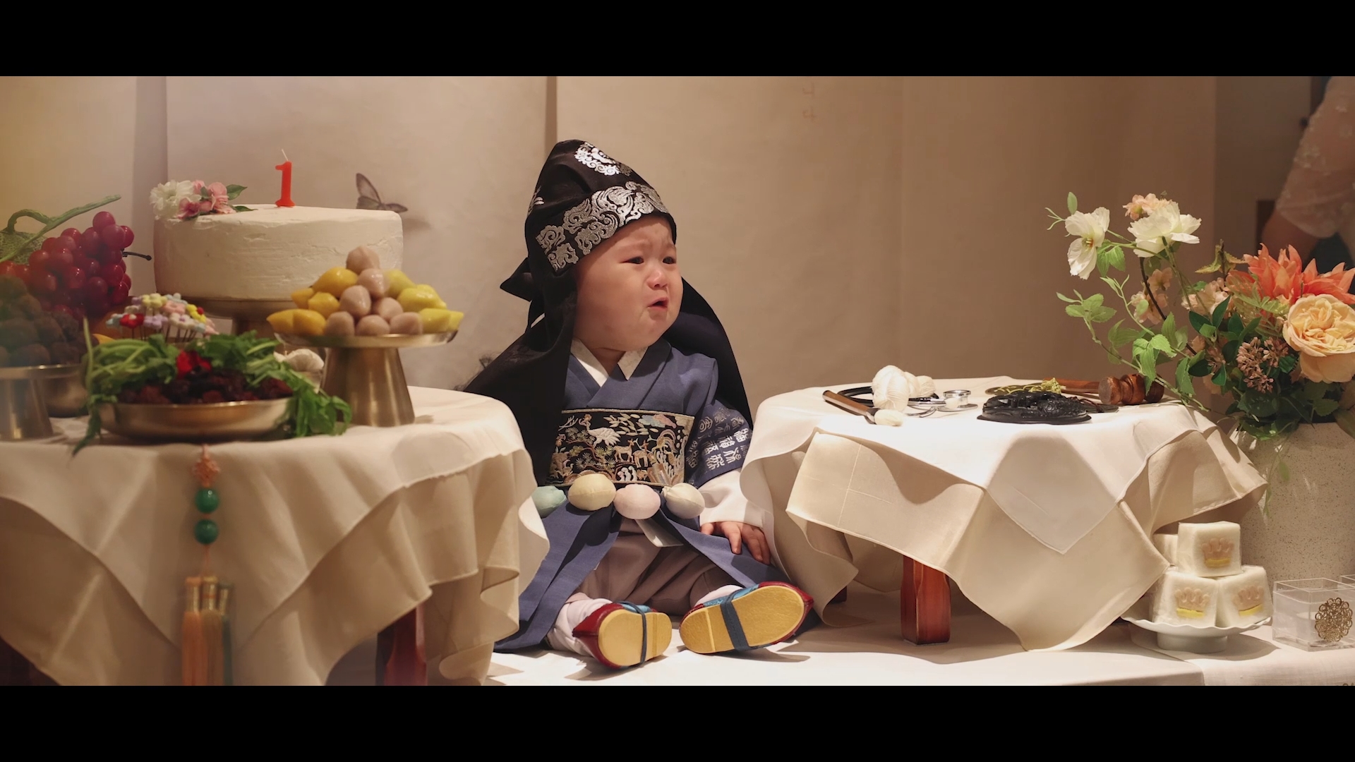 1016곽은우돌잔치전체스케치영상.mp4_snapshot_03.52_[2021.12.20_01.01.21].jpg