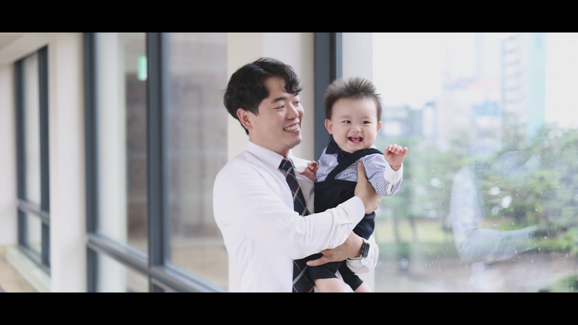 1016곽은우돌잔치전체스케치영상.mp4_snapshot_00.49_[2021.12.20_00.59.01].jpg