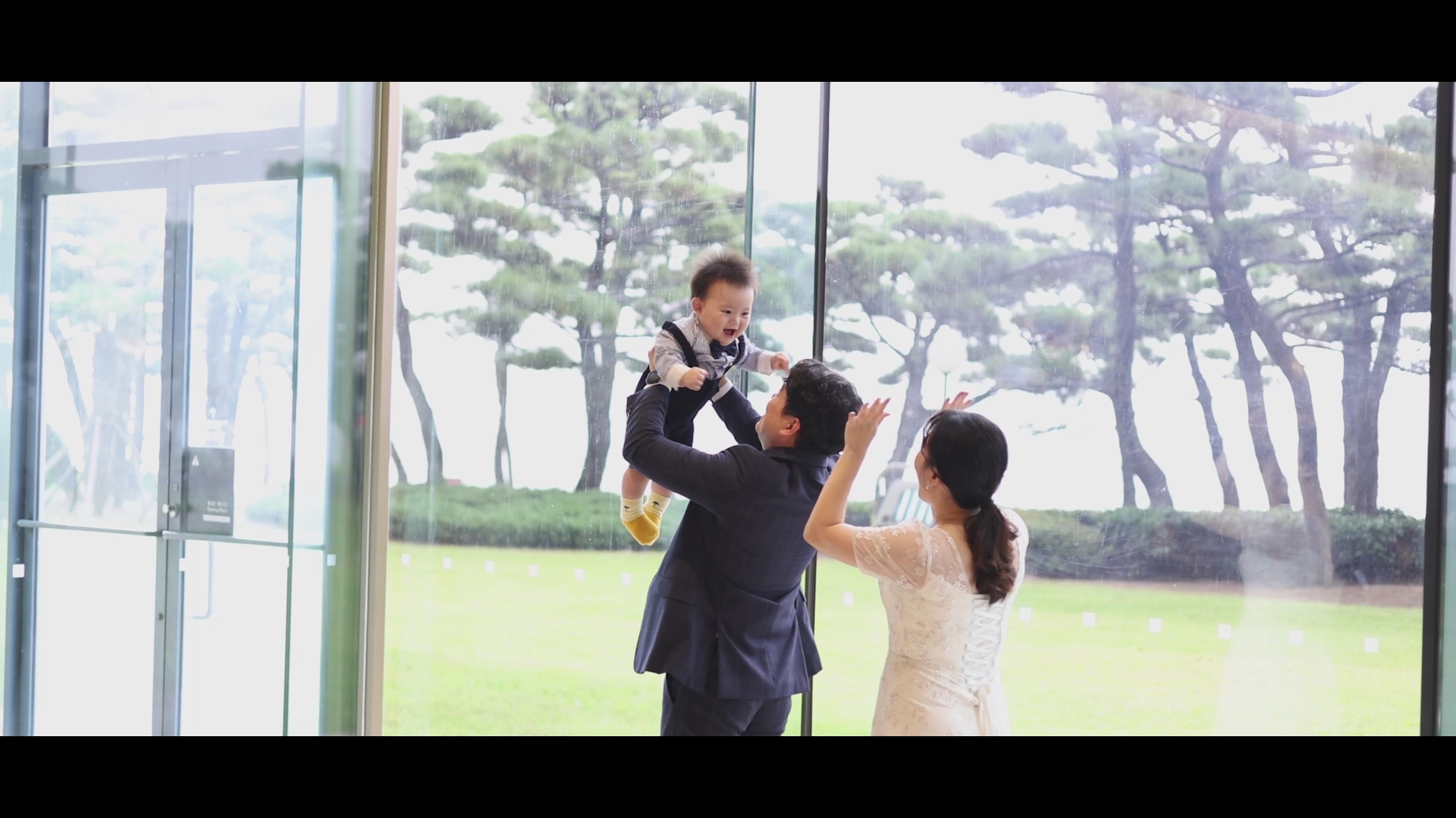1016곽은우돌잔치전체스케치영상.mp4_snapshot_02.22_[2021.12.20_01.00.13].jpg