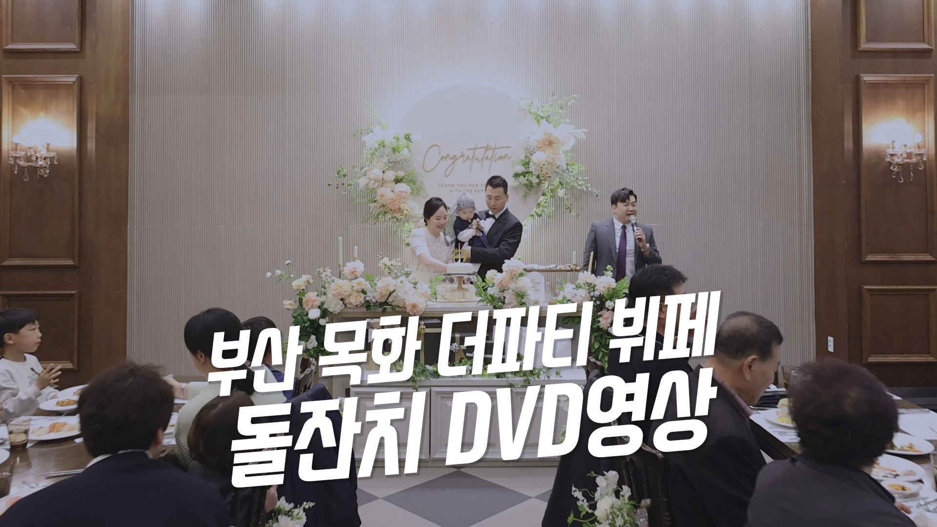 목화1.jpg
