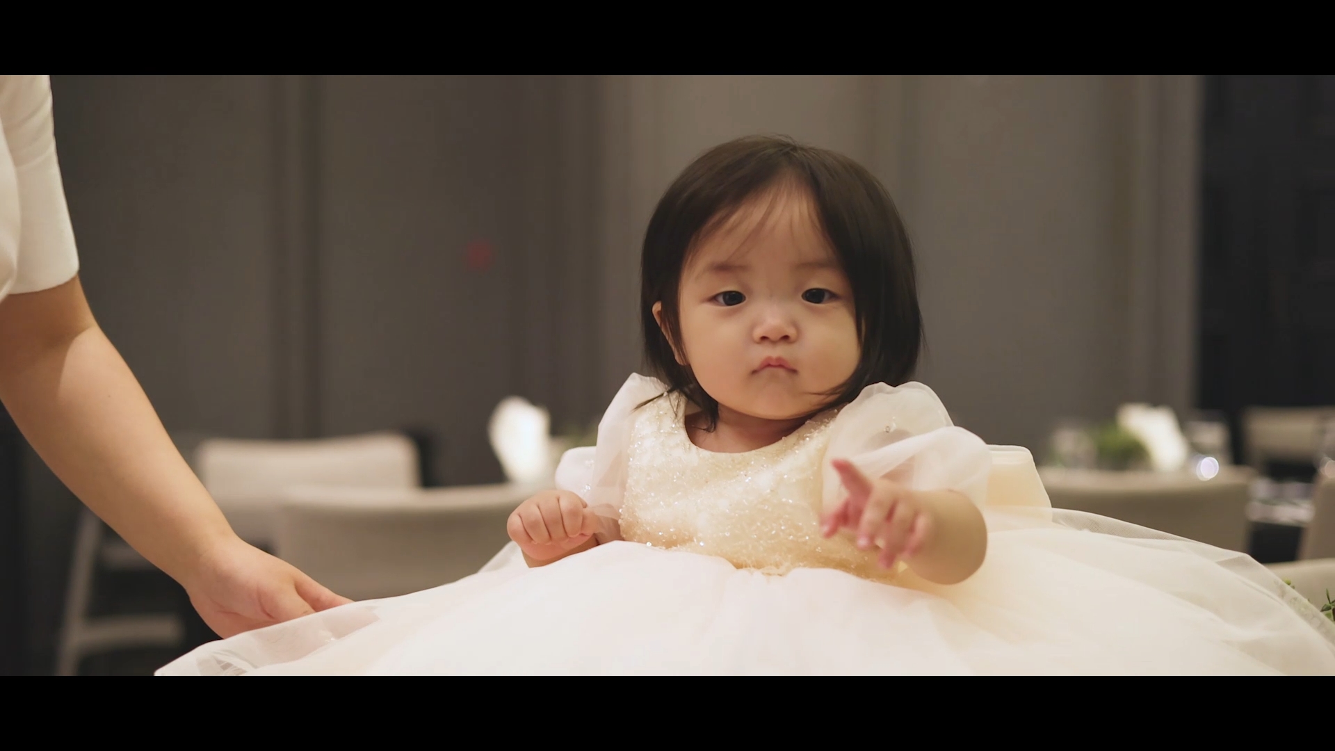 1016 카카오트리 이재안 전체스케치.mp4_snapshot_00.24_[2021.12.20_01.04.16].jpg