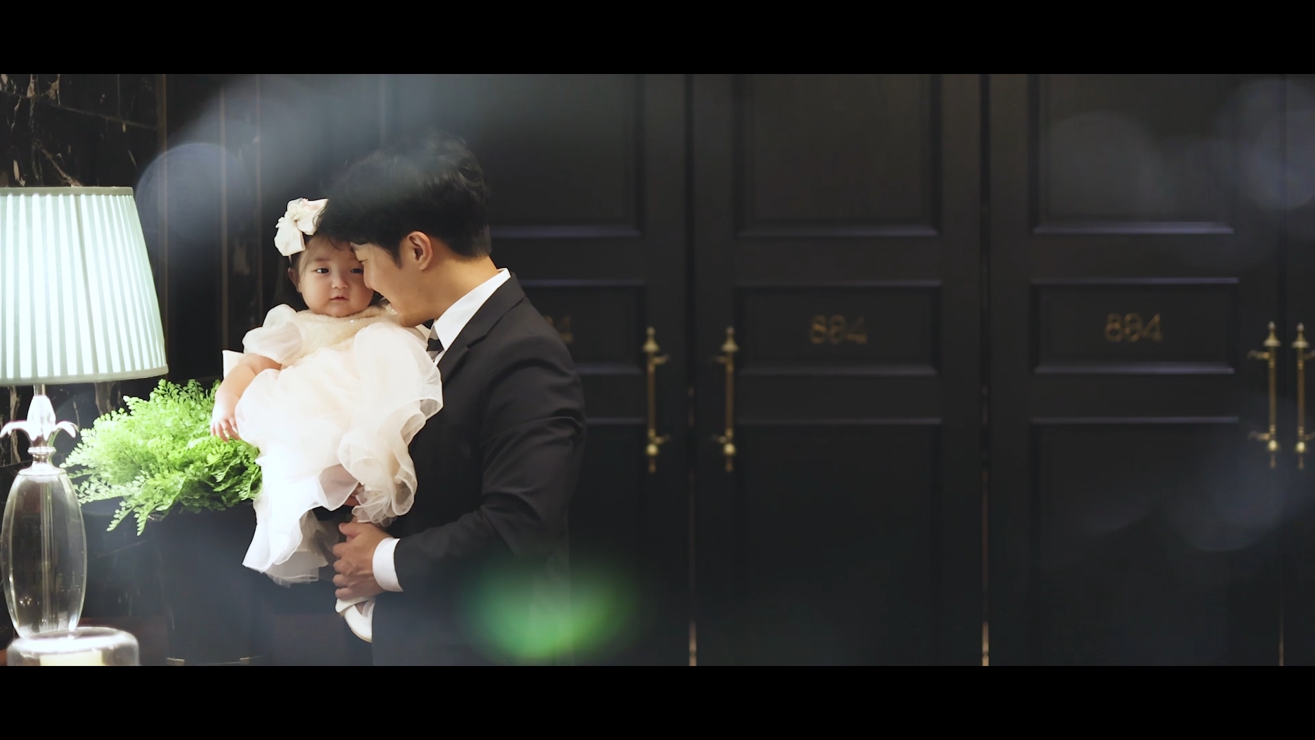 1016 카카오트리 이재안 전체스케치.mp4_snapshot_01.08_[2021.12.20_01.08.18].jpg