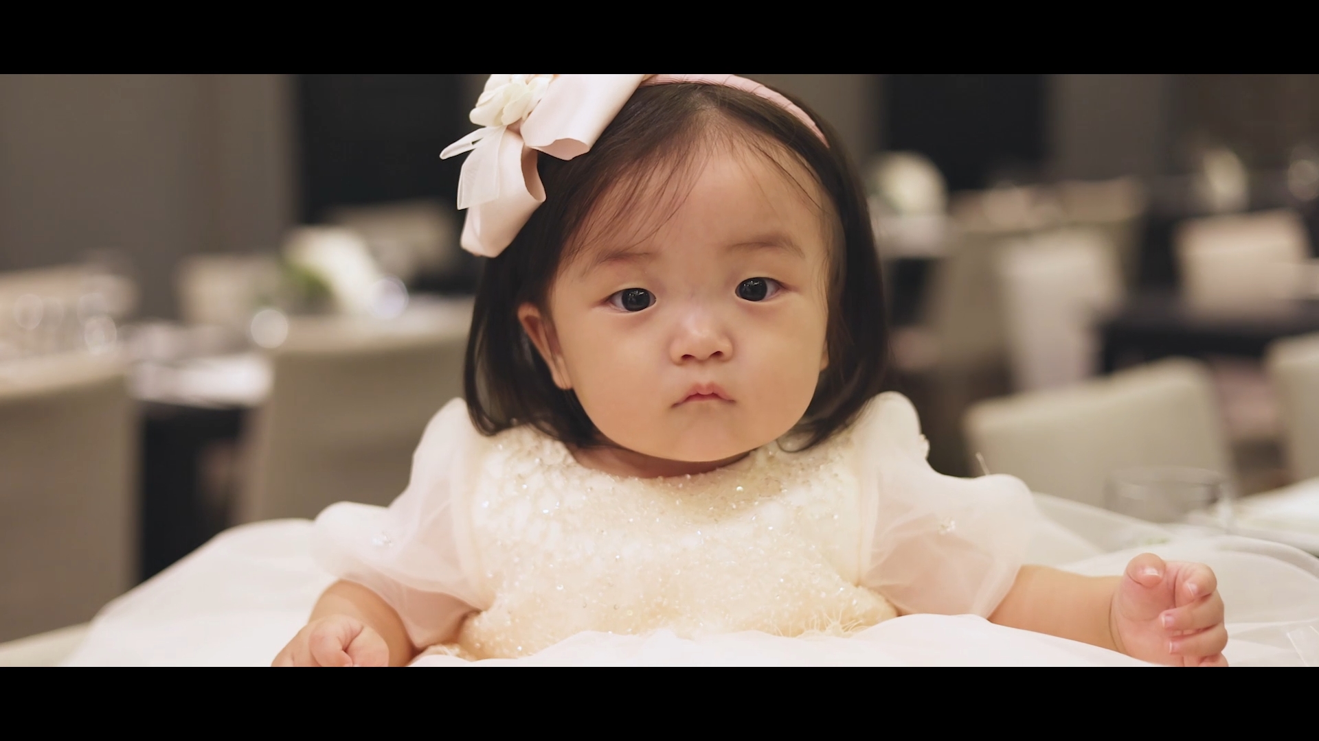 1016 카카오트리 이재안 전체스케치.mp4_snapshot_00.39_[2021.12.20_01.07.23].jpg