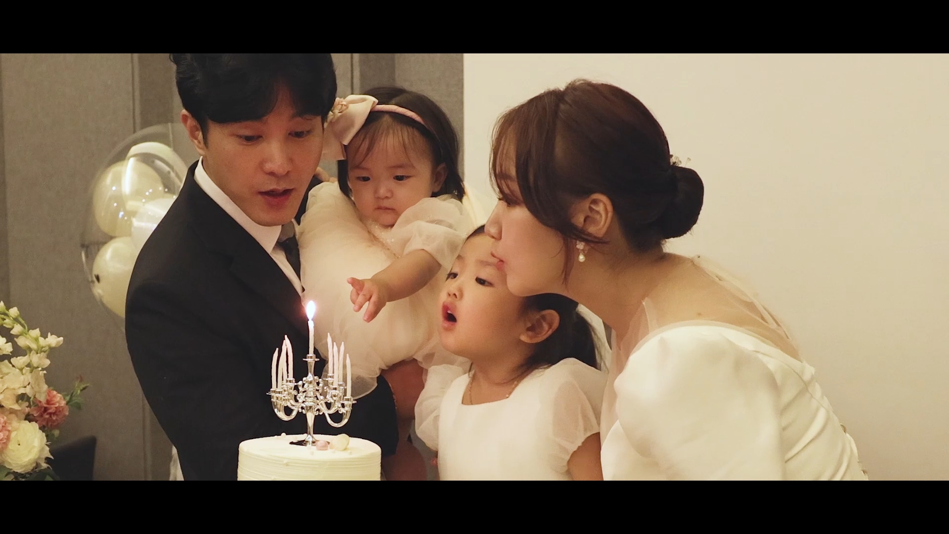 1016 카카오트리 이재안 전체스케치.mp4_snapshot_04.33_[2021.12.20_01.05.50].jpg