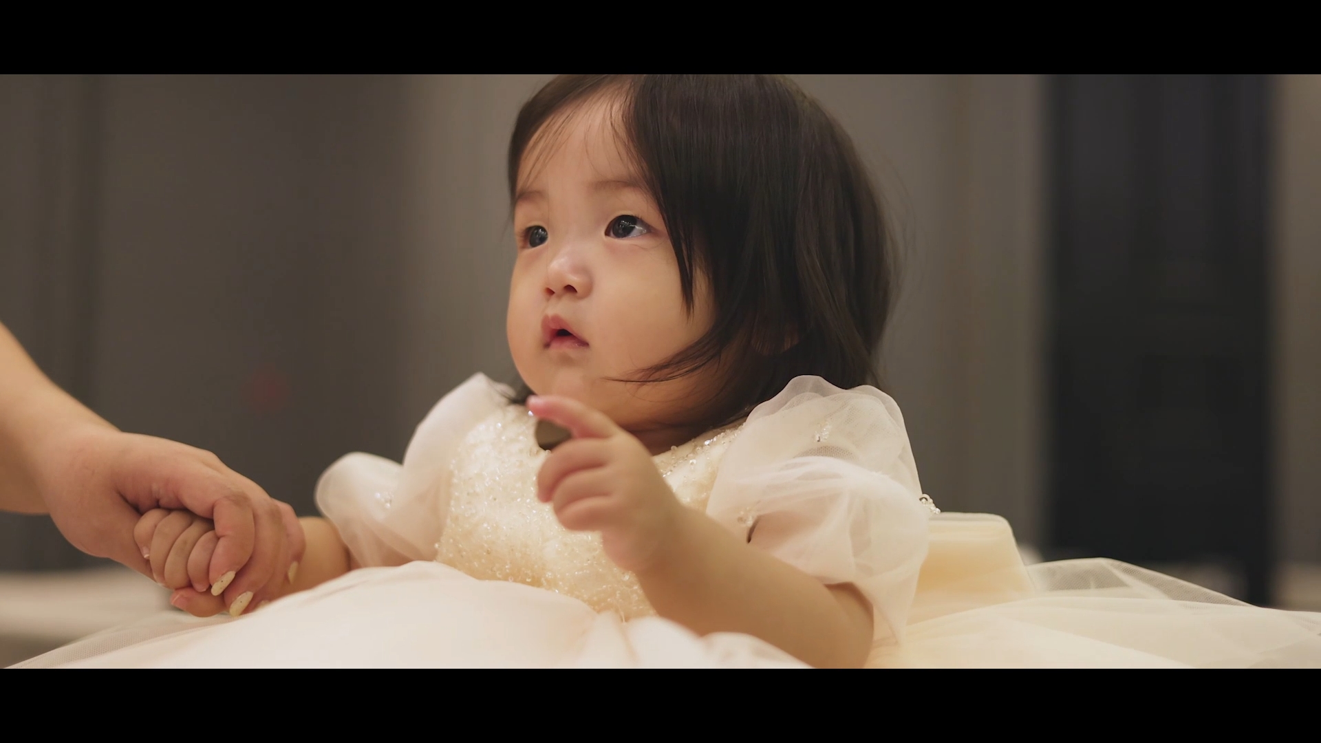 1016 카카오트리 이재안 전체스케치.mp4_snapshot_00.30_[2021.12.20_01.04.22].jpg