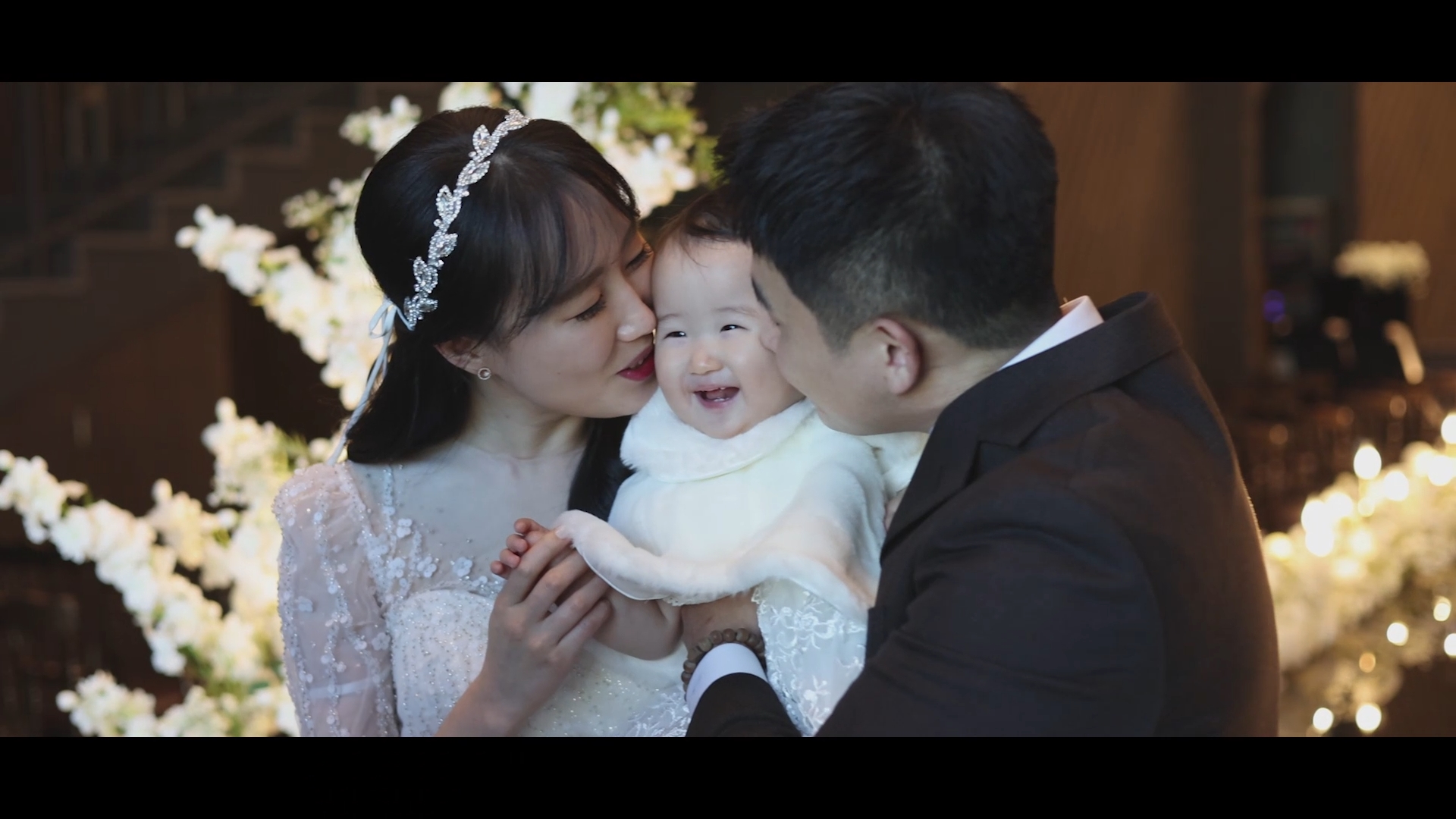 11월13일 더파티목화점 돌잔치영상 전체스케치.mp4_snapshot_00.55_[2022.01.10_16.51.46].jpg