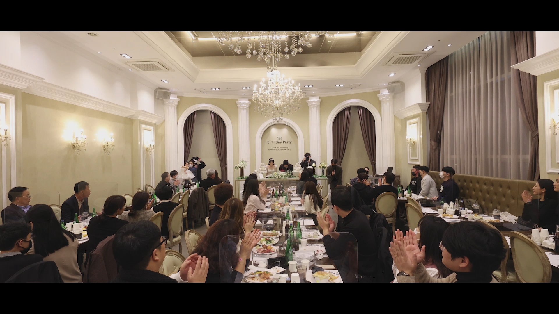 11월13일 더파티목화점 돌잔치영상 전체스케치.mp4_snapshot_04.04_[2022.01.10_16.53.54].jpg