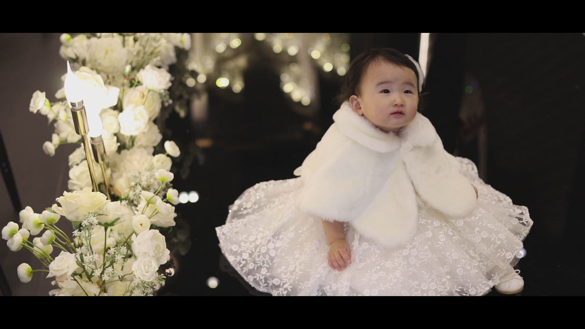 11월13일 더파티목화점 돌잔치영상 전체스케치.mp4_snapshot_00.25_[2022.01.10_16.50.59].jpg