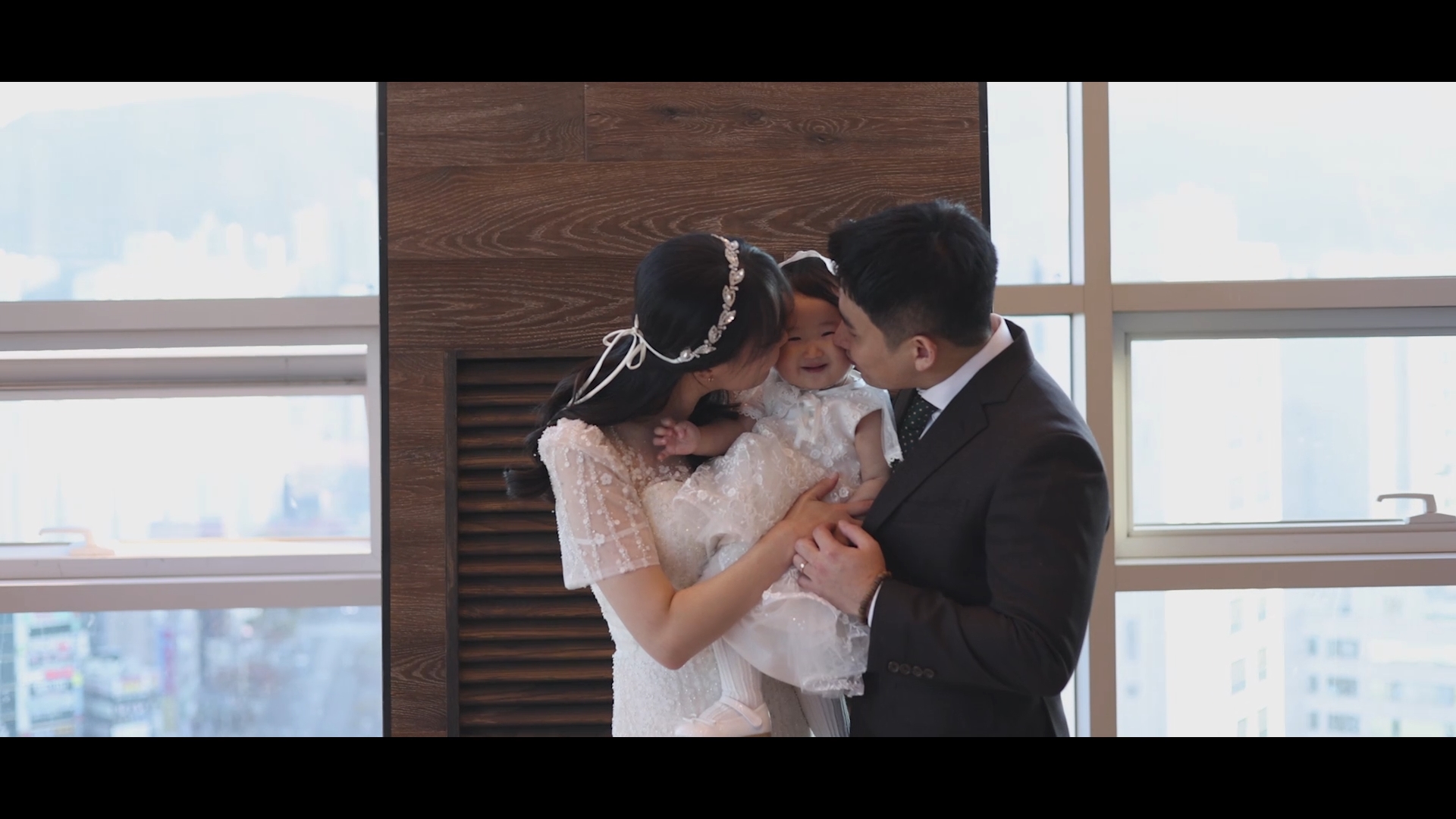 11월13일 더파티목화점 돌잔치영상 전체스케치.mp4_snapshot_02.01_[2022.01.10_16.52.14].jpg
