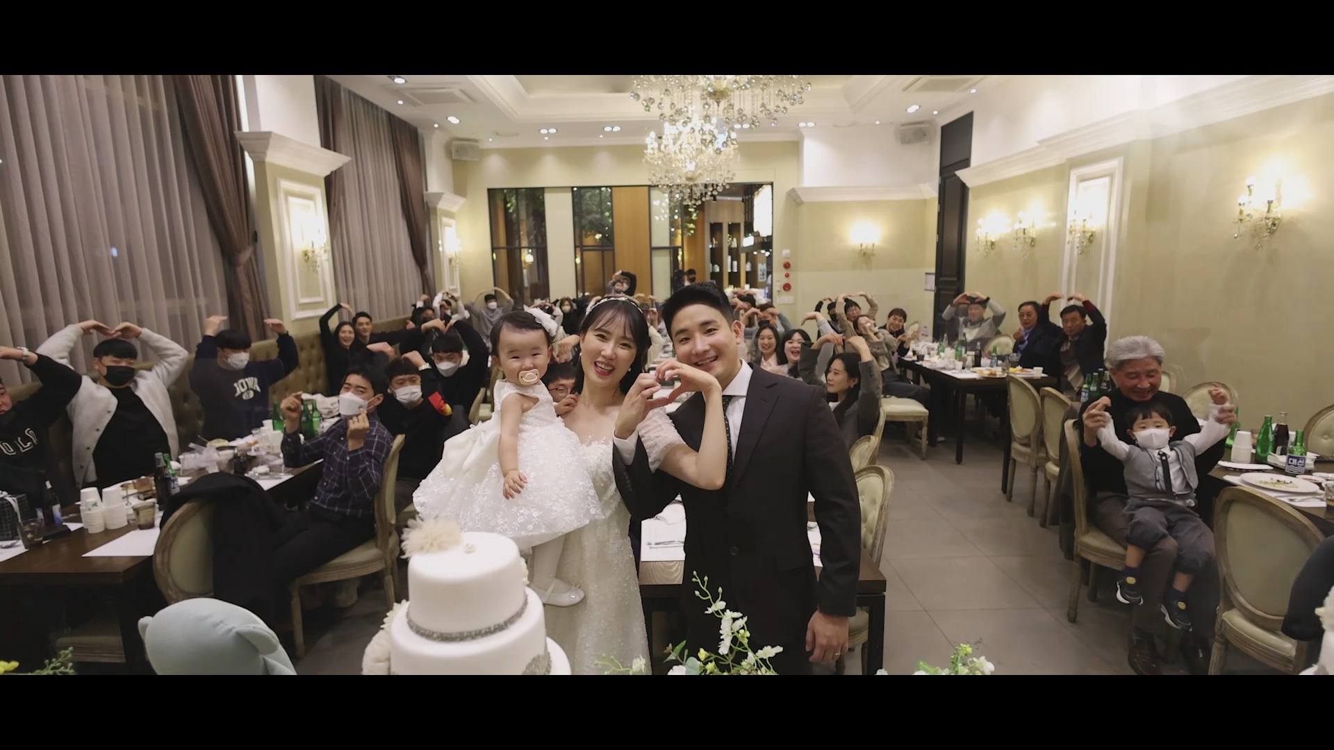 11월13일 더파티목화점 돌잔치영상 전체스케치.mp4_snapshot_04.11_[2022.01.10_16.54.00].jpg