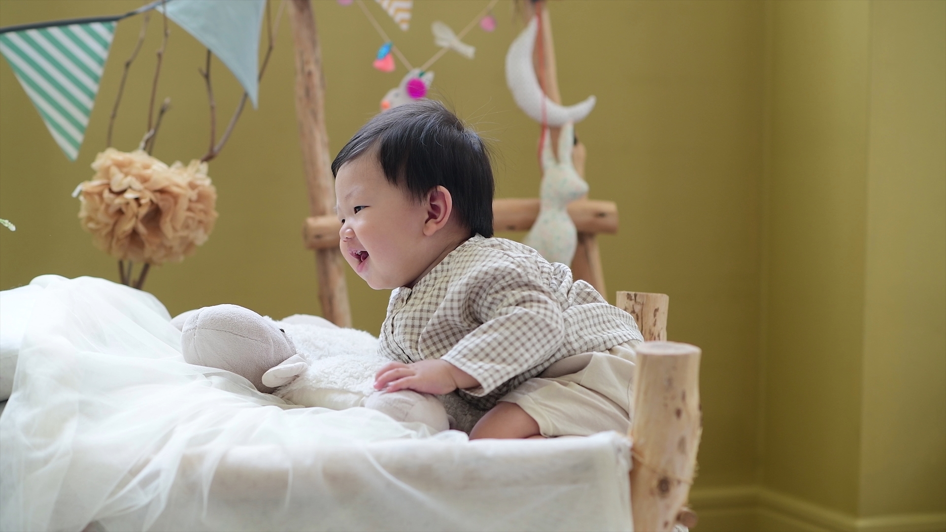 김한별돌스냅촬영전체.mp4_snapshot_00.26_[2020.09.14_19.41.54].jpg