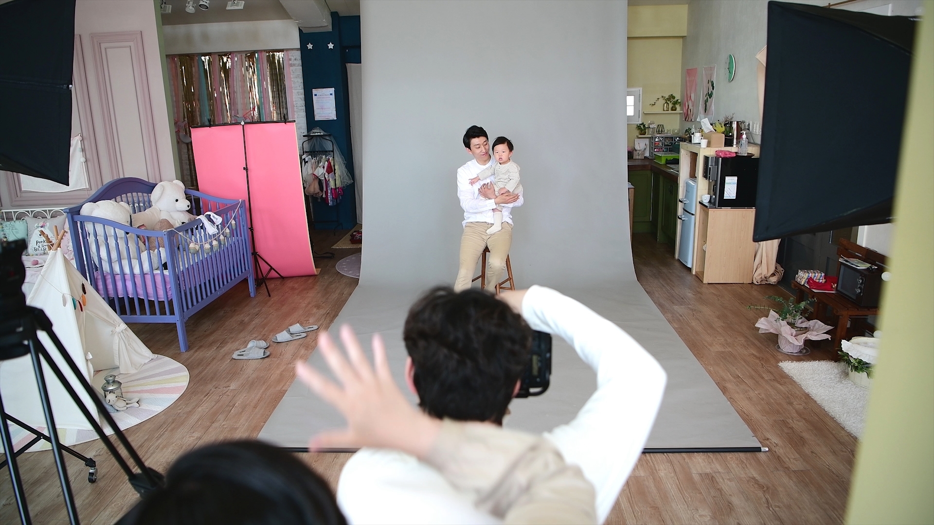 김한별돌스냅촬영전체.mp4_snapshot_00.16_[2020.09.14_19.41.49].jpg