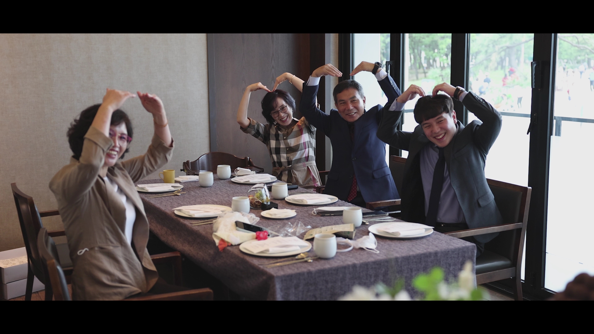 이주아돌잔치영상1분.mp4_000050483.jpg