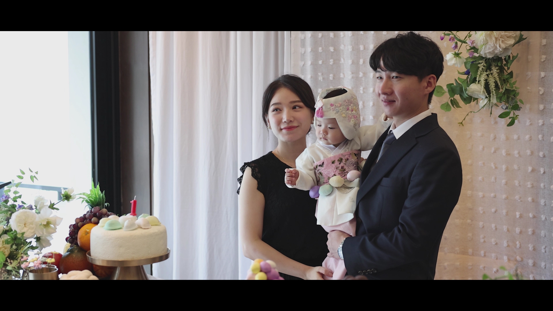 이주아돌잔치영상1분.mp4_000034267.jpg