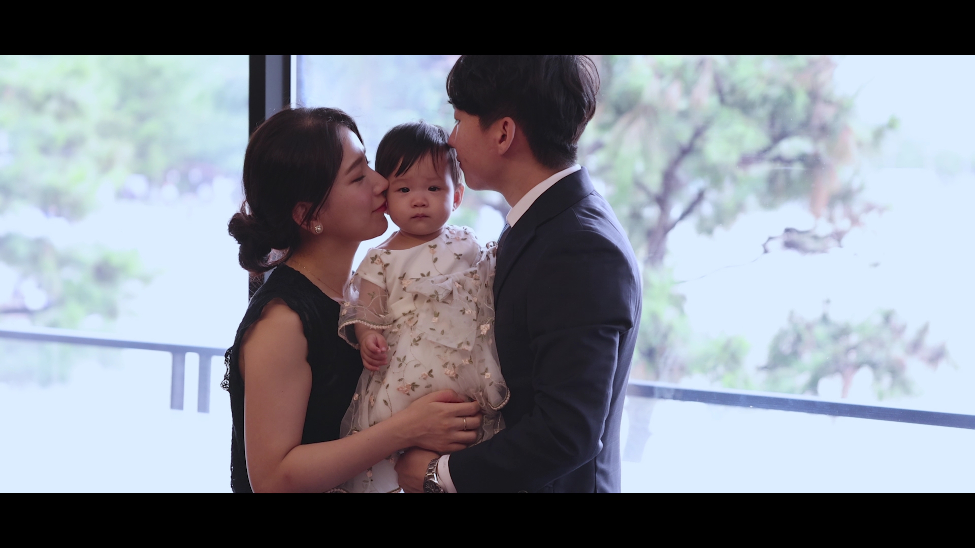 이주아돌잔치영상1분.mp4_000025325.jpg