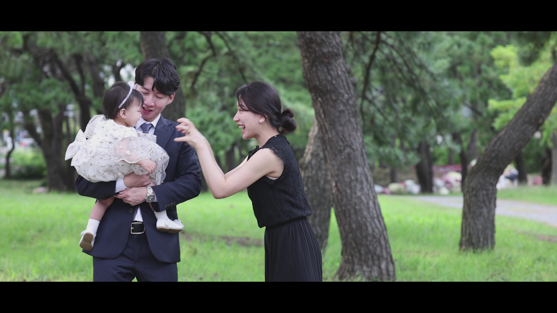 이주아돌잔치영상1분.mp4_000003970.jpg