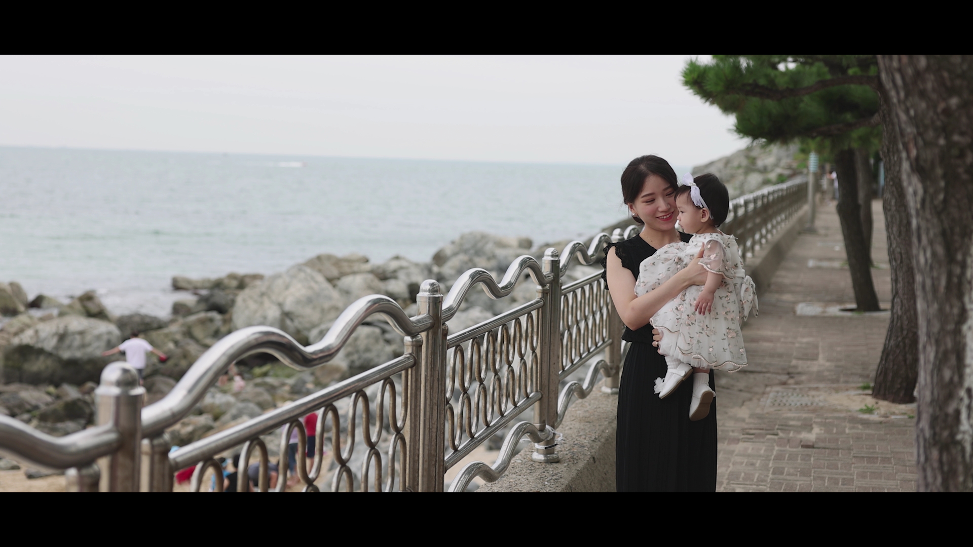 이주아돌잔치영상전체본.mp4_000138404.jpg