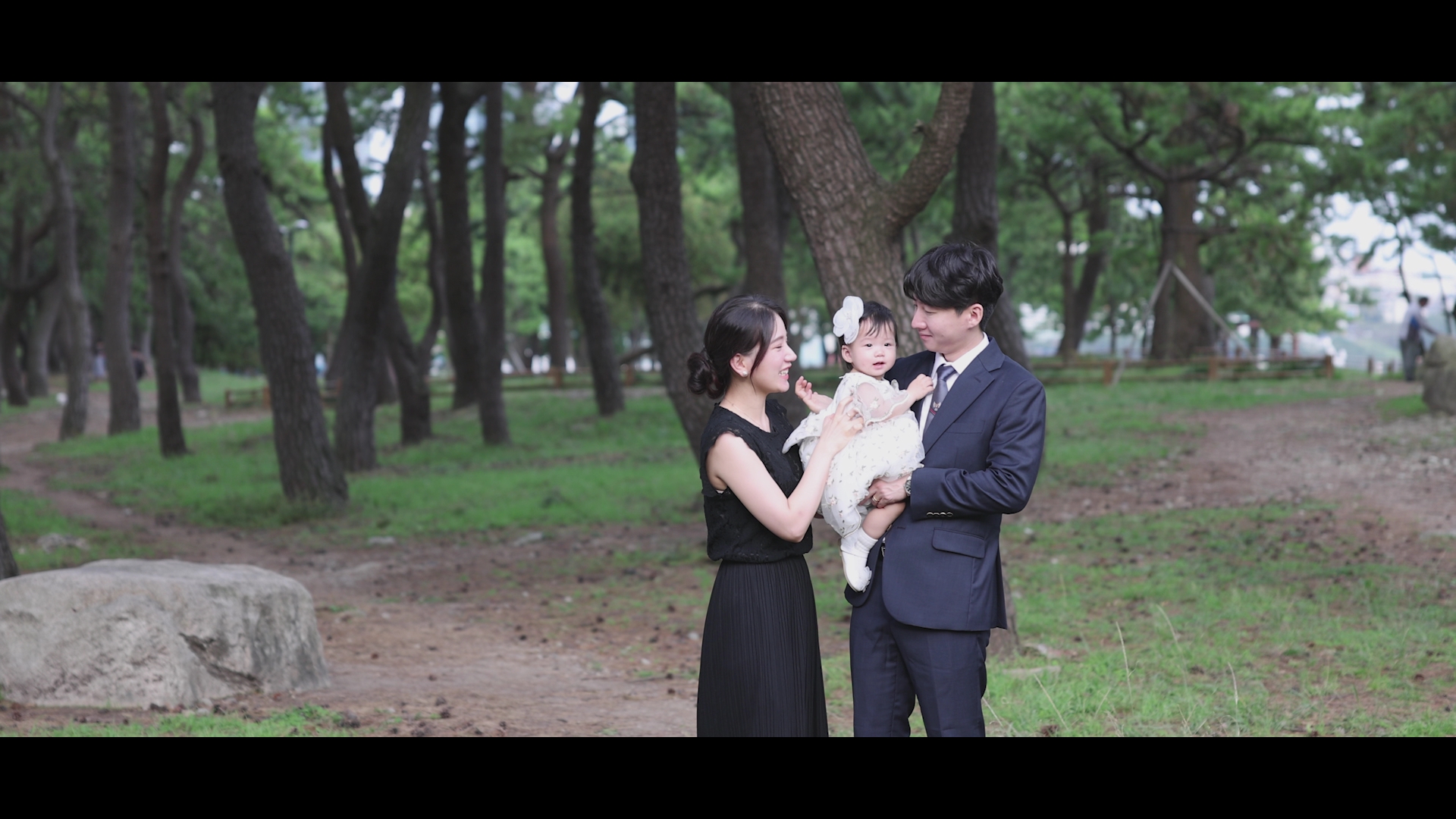 이주아돌잔치영상전체본.mp4_000023390.jpg