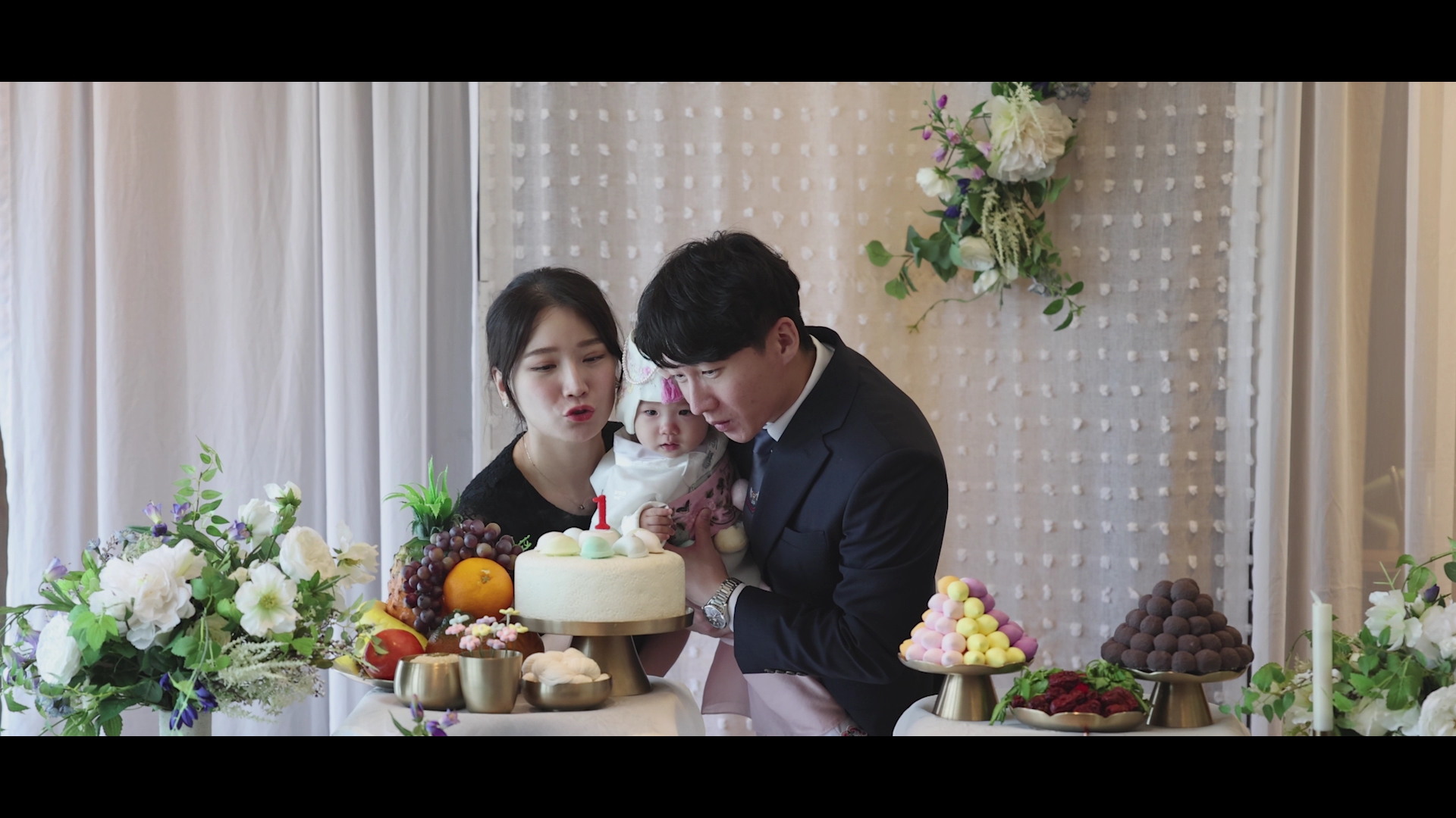 이주아돌잔치영상전체본.mp4_000197997.jpg