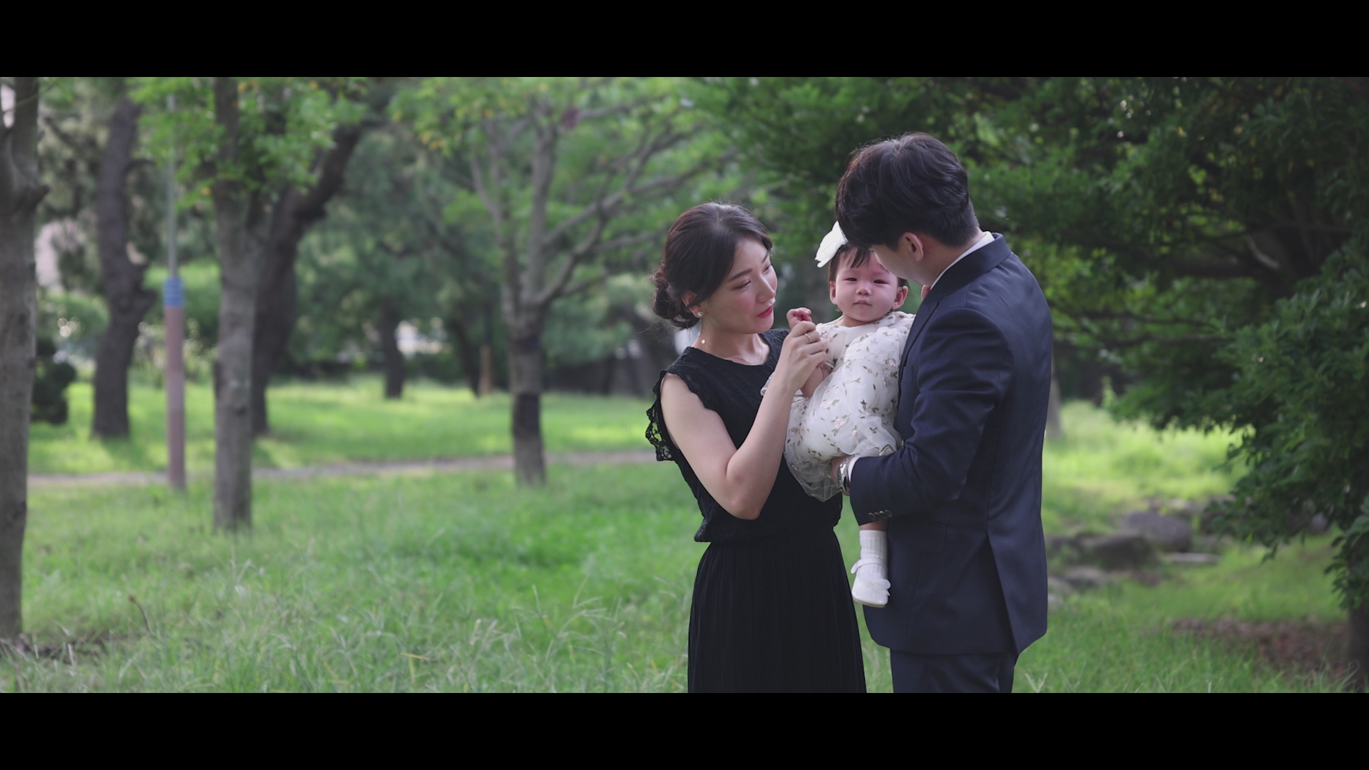 이주아돌잔치영상전체본.mp4_000037303.jpg