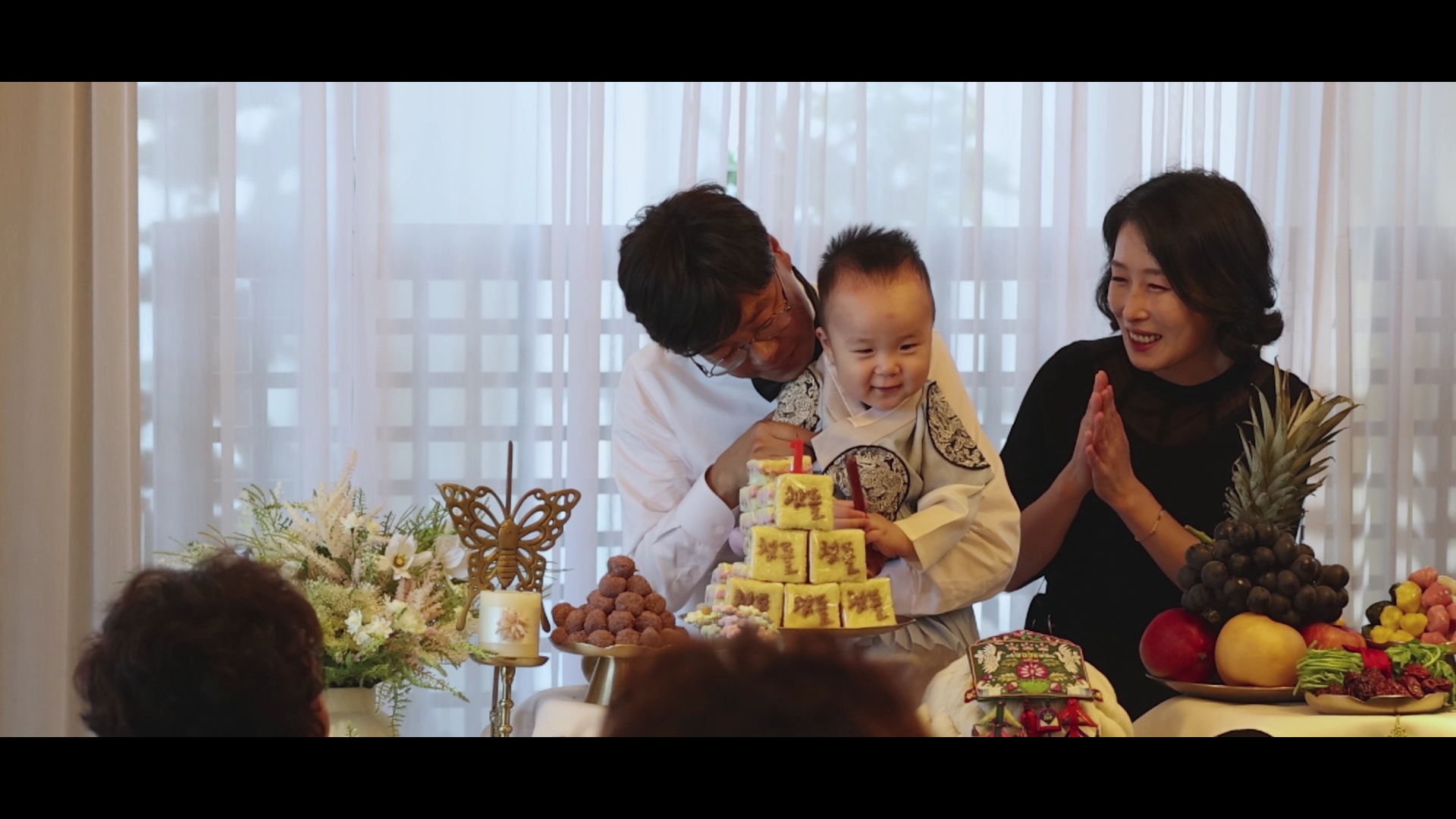 신유재돌잔치영상1분.mp4_000048548.jpg