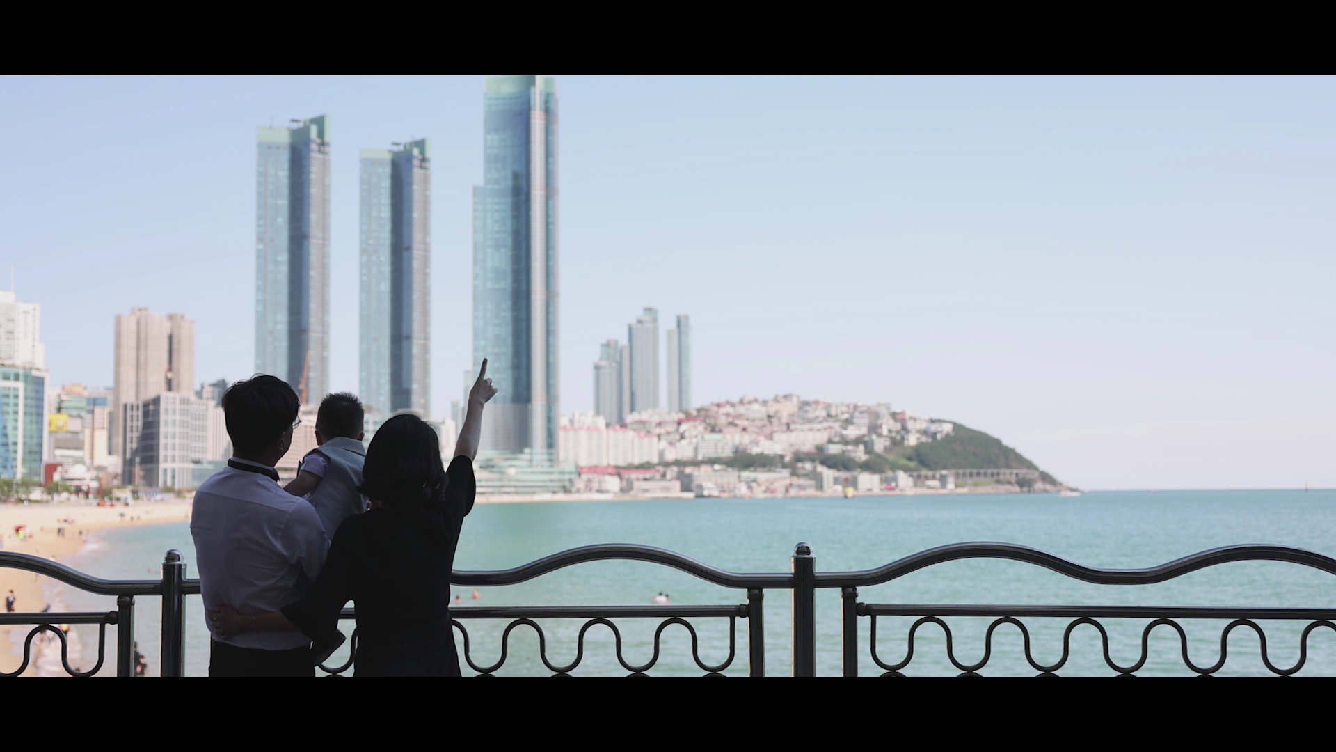 신유재돌잔치영상1분.mp4_000027260.jpg