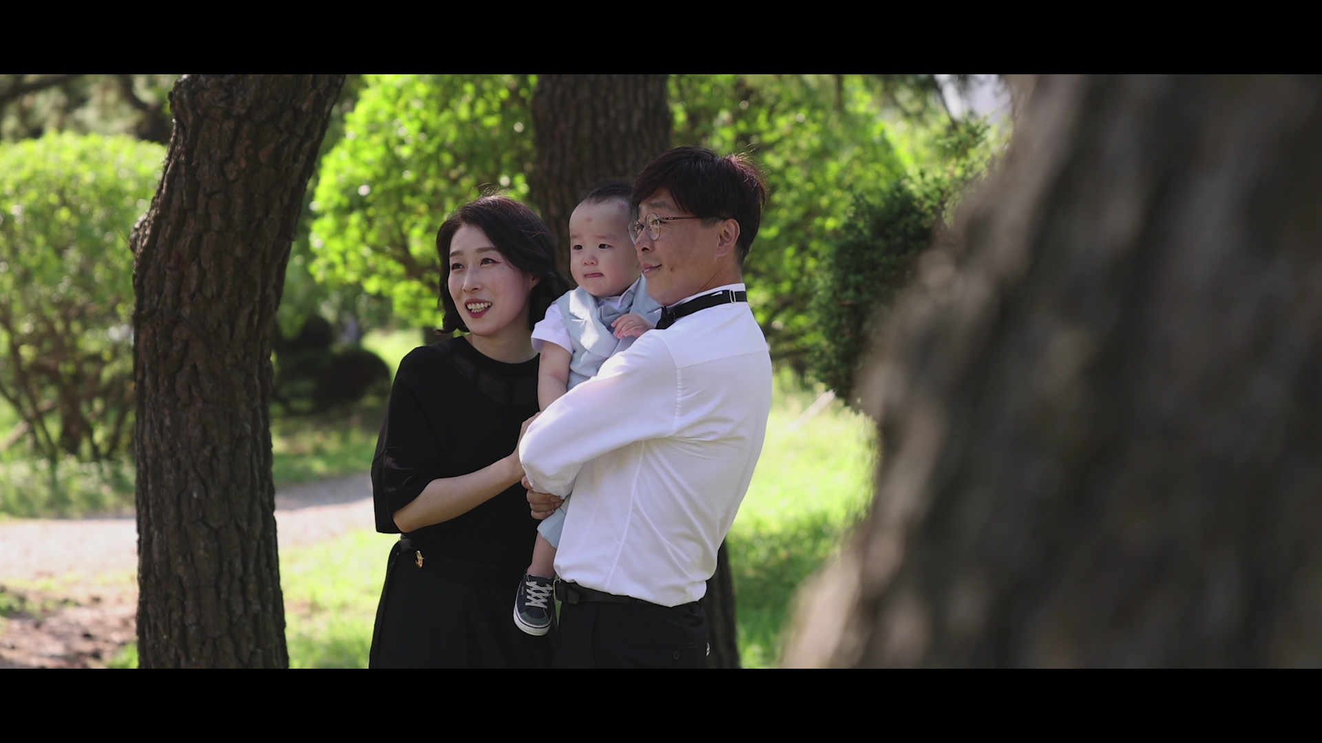 신유재돌잔치영상1분.mp4_000007907.jpg