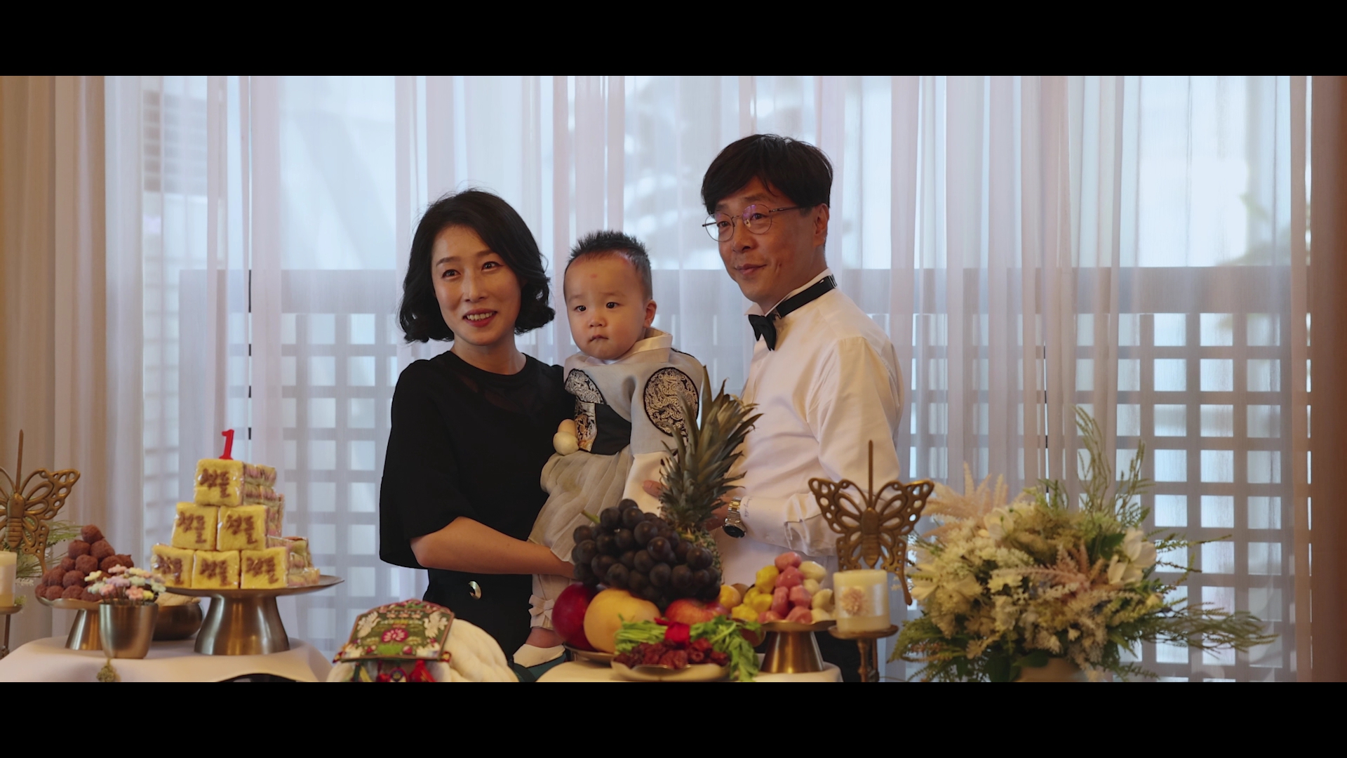 신유재돌잔치영상1분.mp4_000035001.jpg