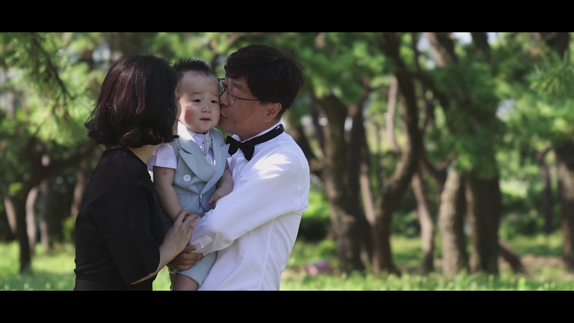 신유재돌잔치영상전체본.mp4_000074674.jpg