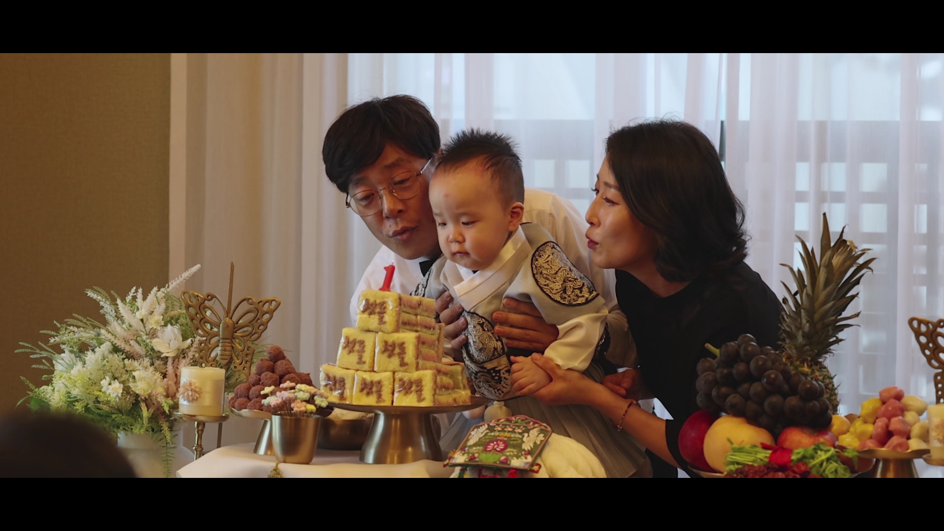 신유재돌잔치영상전체본.mp4_000156389.jpg