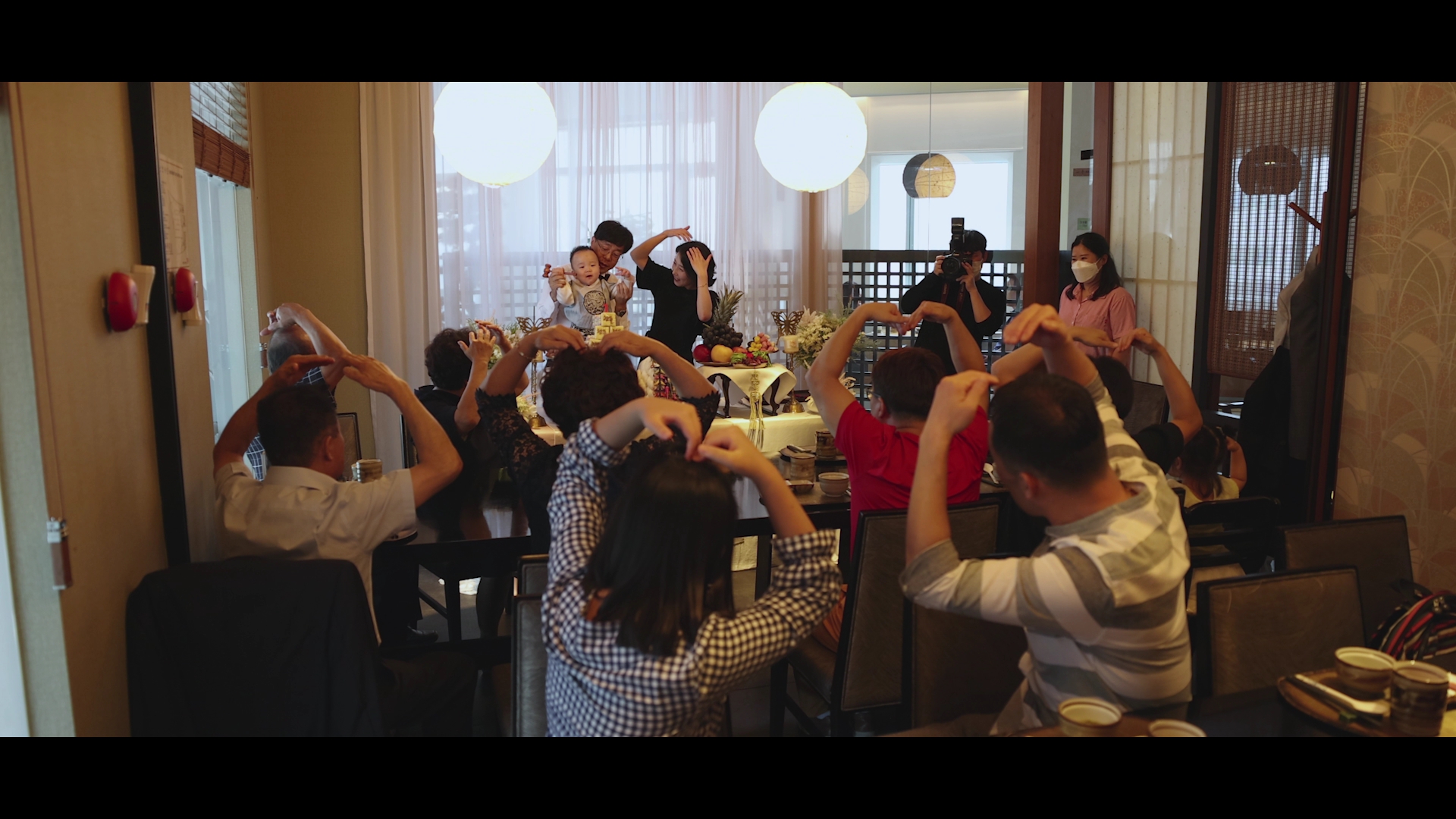신유재돌잔치영상전체본.mp4_000175642.jpg