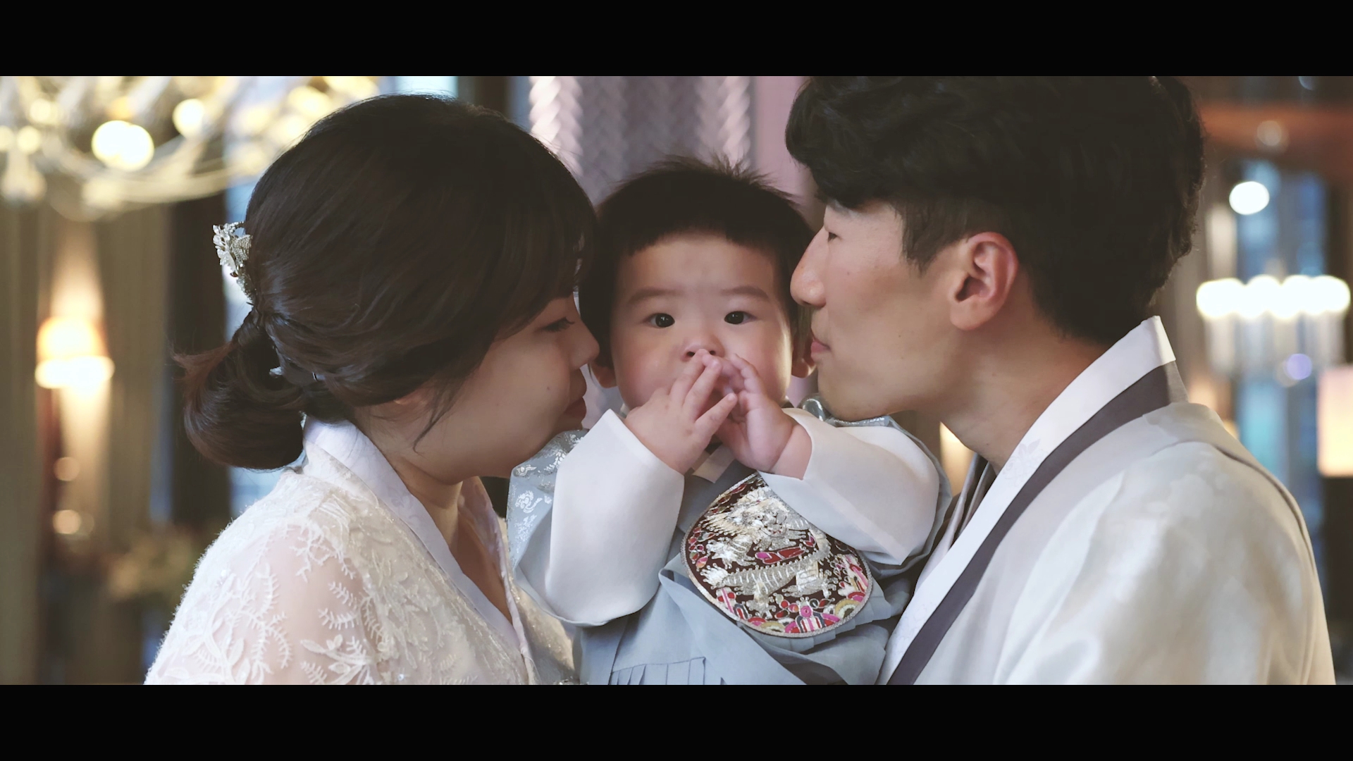 김수언돌잔치전체본.mp4_000126493.jpg