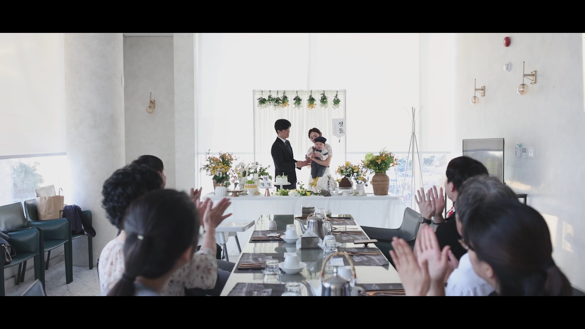 0922박서진돌잔치스케치영상.mp4_snapshot_03.01_[2021.10.07_16.40.40].jpg