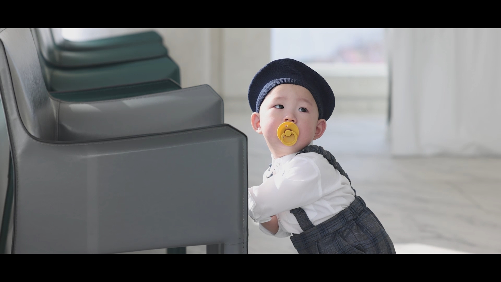 0922박서진돌잔치스케치영상.mp4_snapshot_00.06_[2021.10.11_02.13.09].jpg