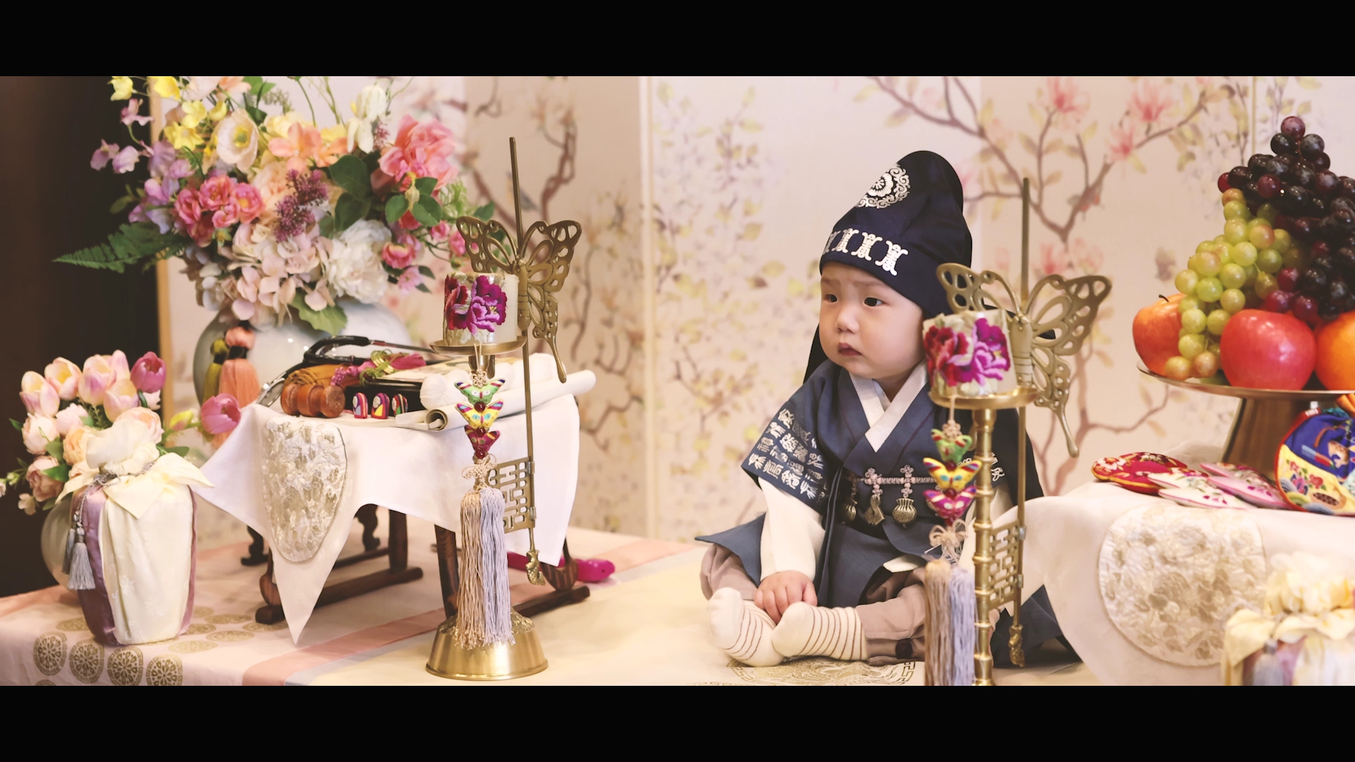 김유준돌잔치스케치영상전체본.mp4_000153052.jpg