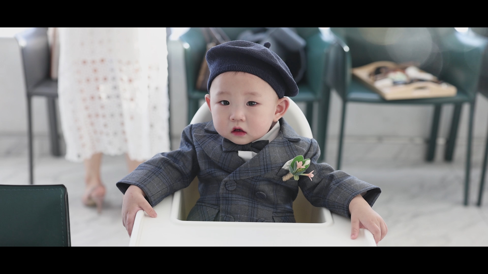 0922박서진돌잔치스케치영상.mp4_snapshot_02.02_[2021.10.07_16.40.06].jpg