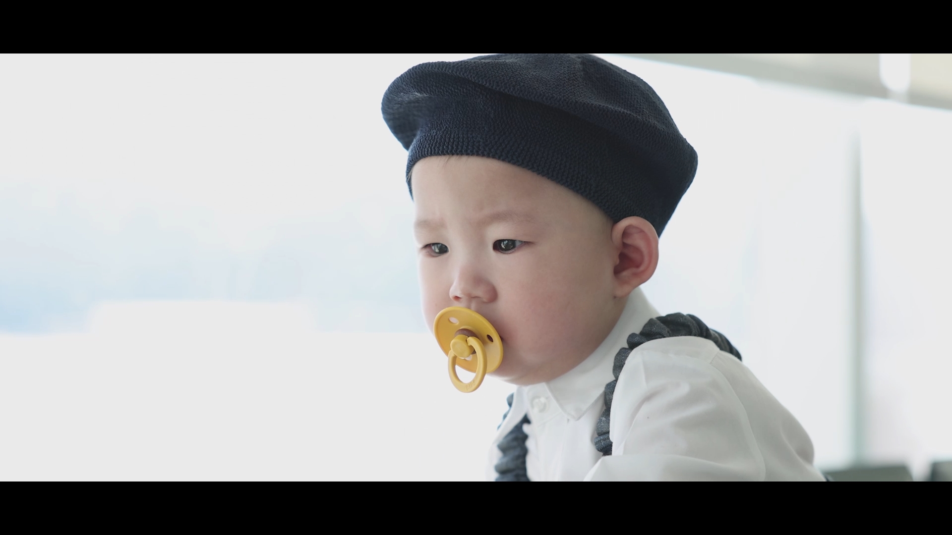 0922박서진돌잔치스케치영상.mp4_snapshot_00.09_[2021.10.11_02.13.20].jpg